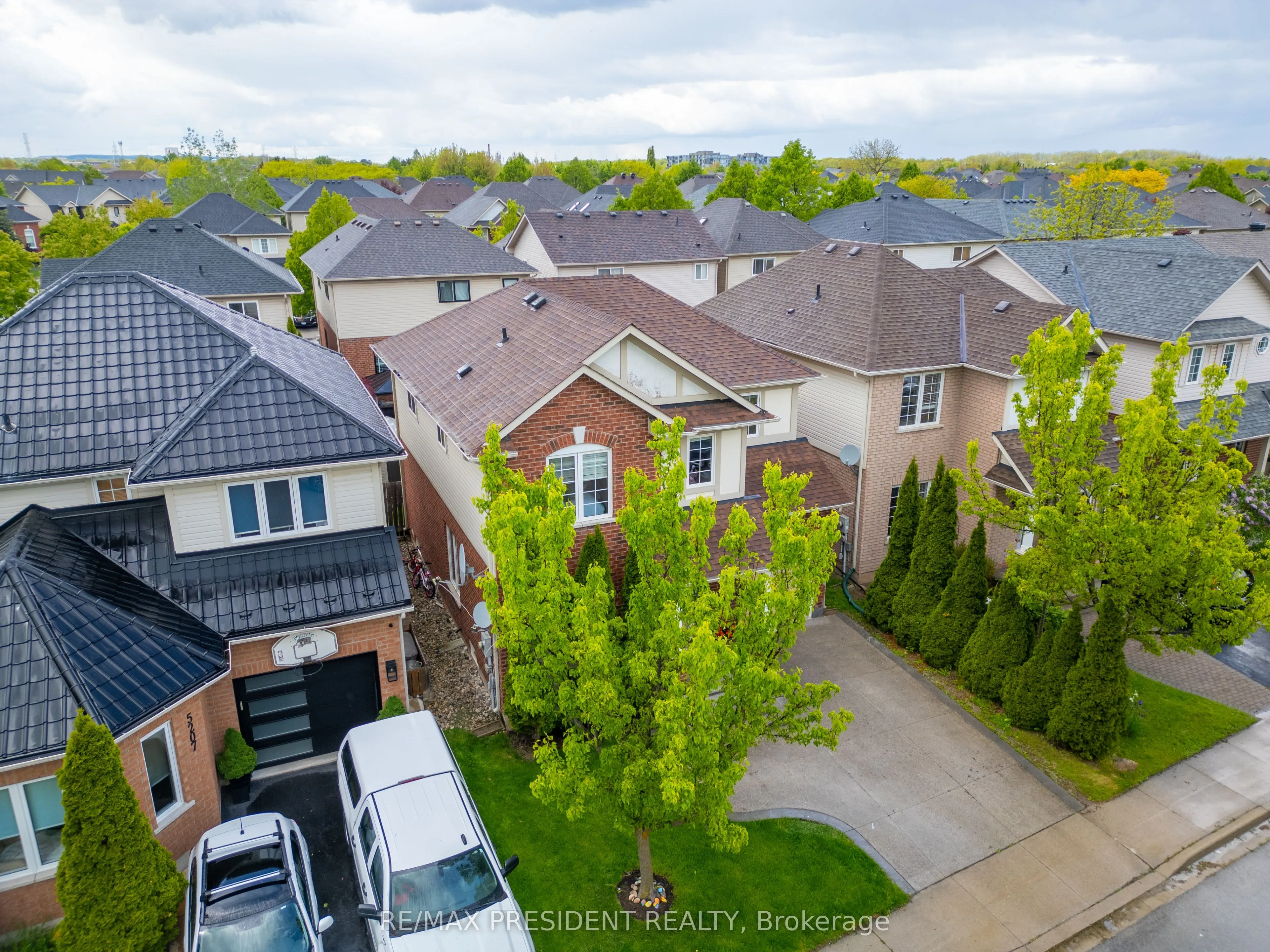 5209 Danielle Drive