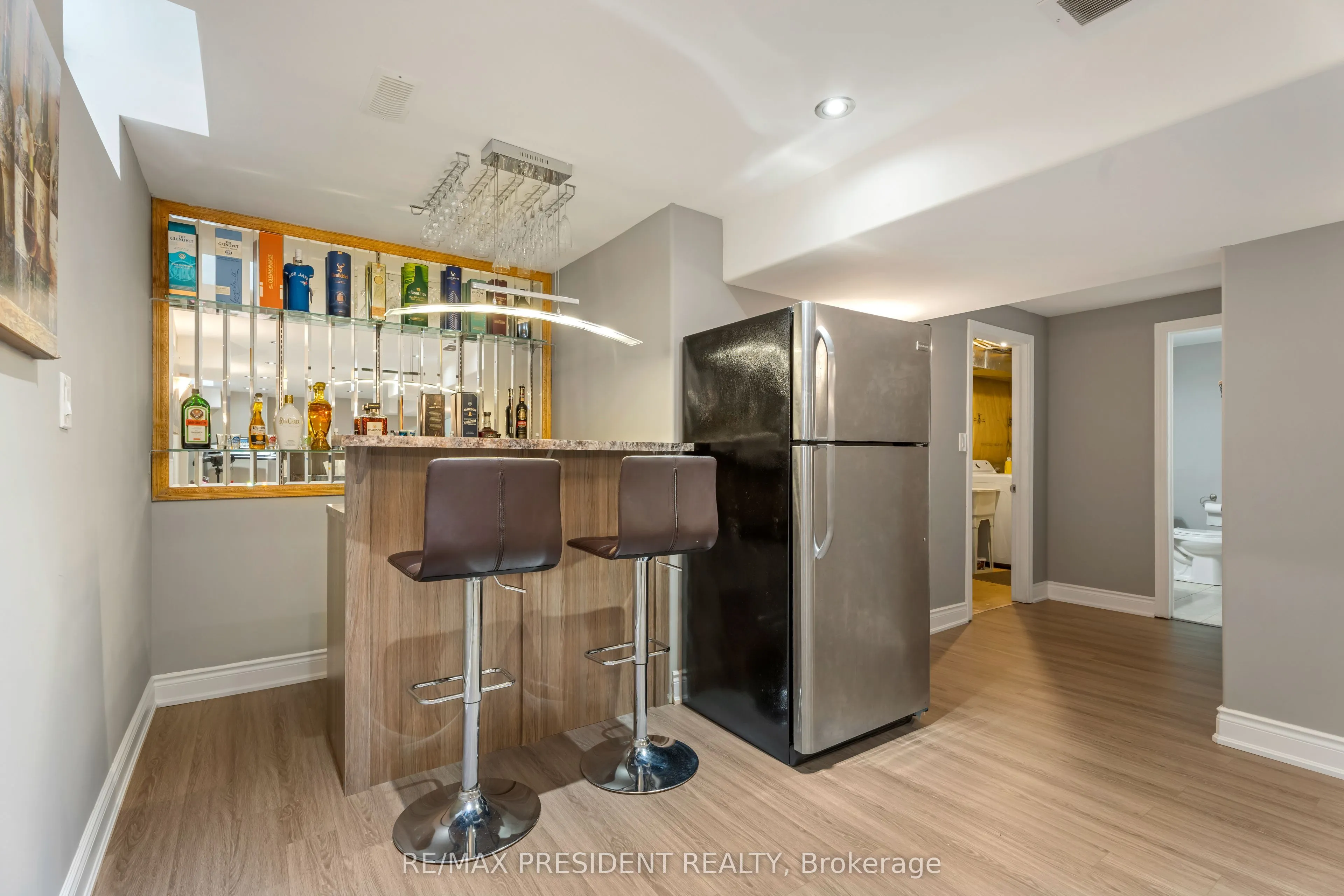 5209 Danielle Drive