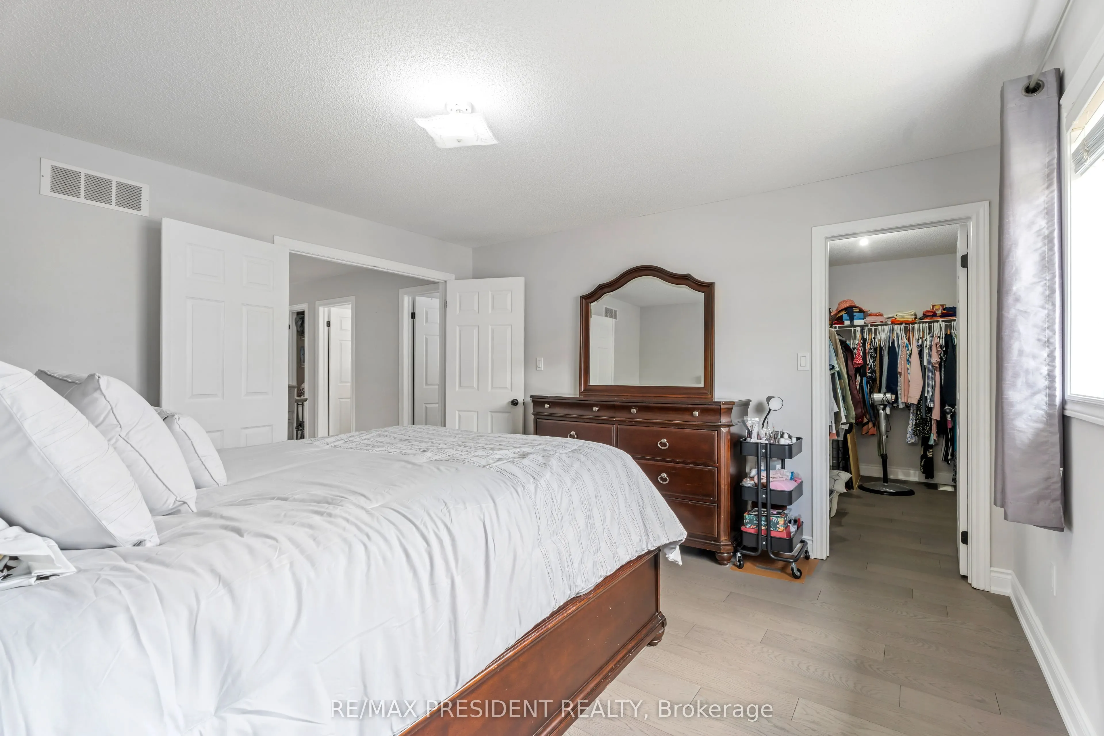 5209 Danielle Drive