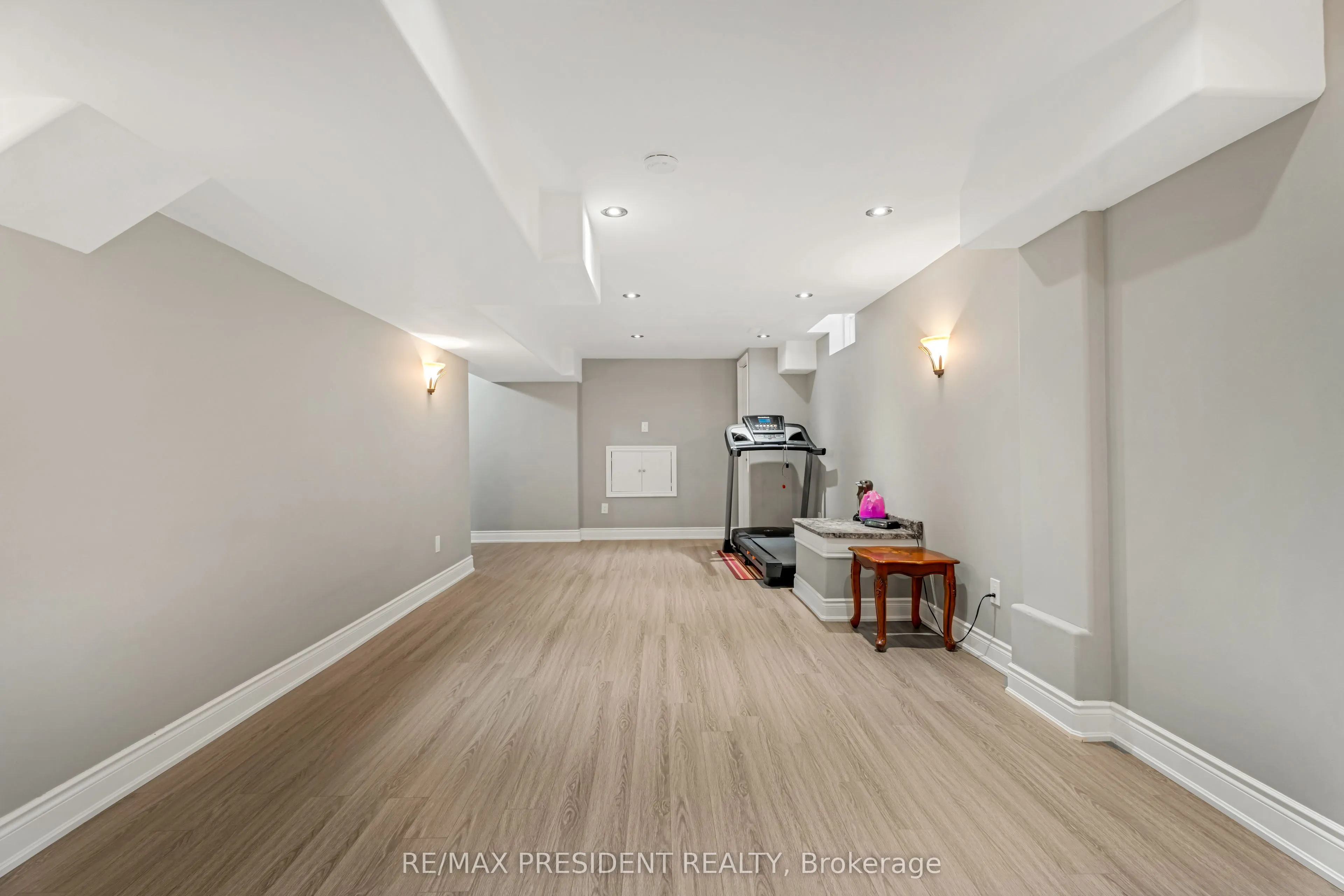5209 Danielle Drive