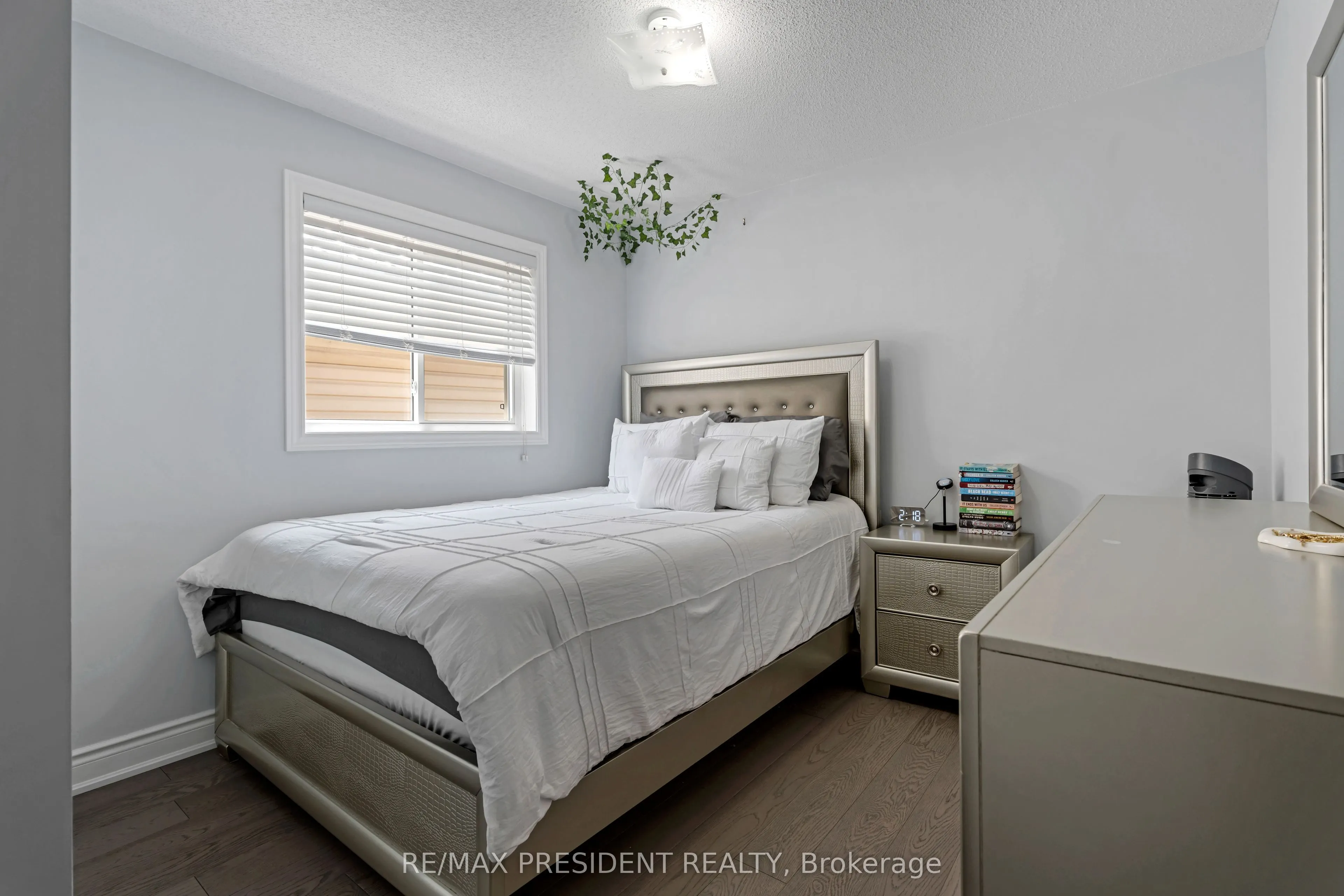 5209 Danielle Drive