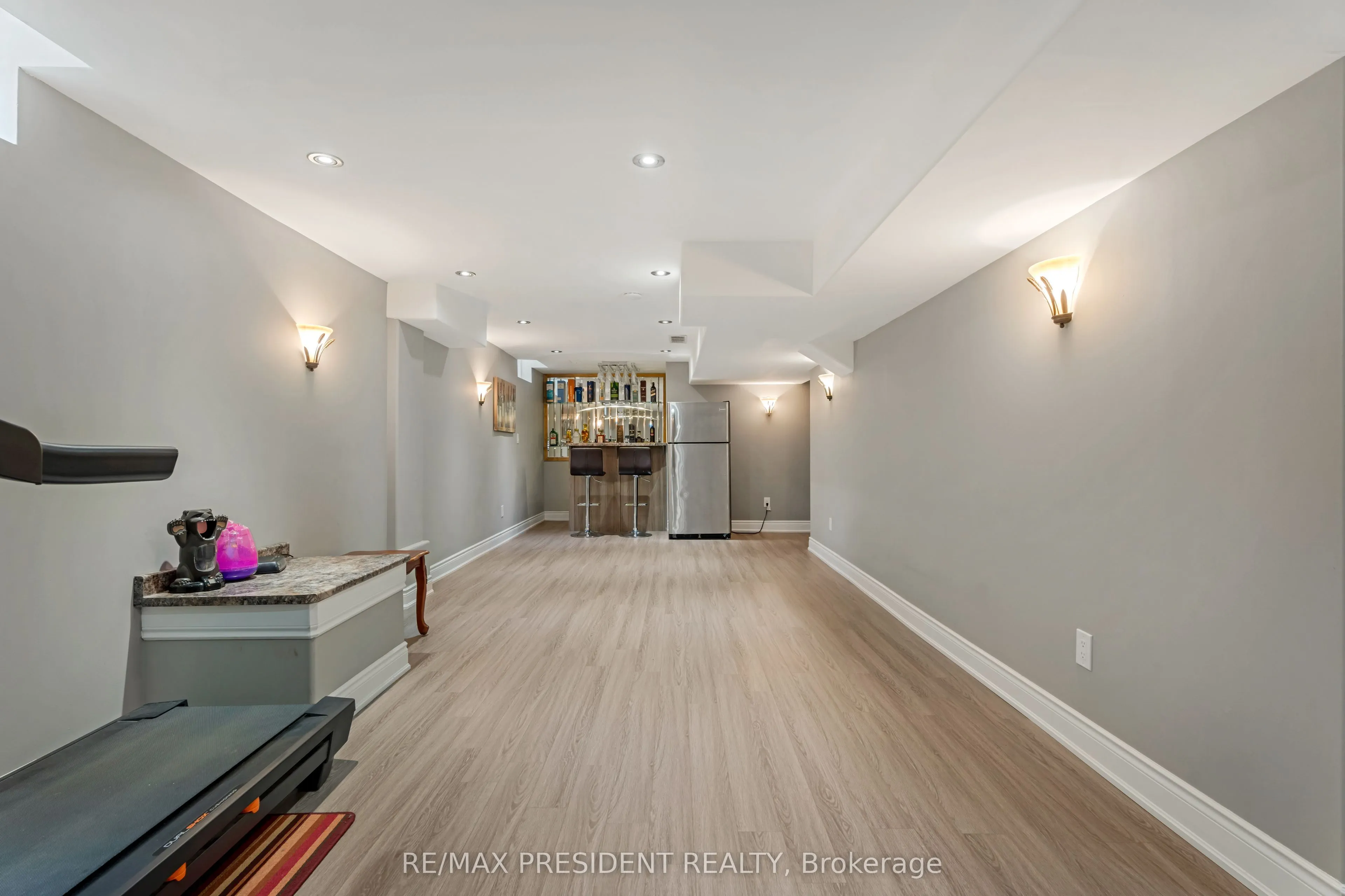 5209 Danielle Drive
