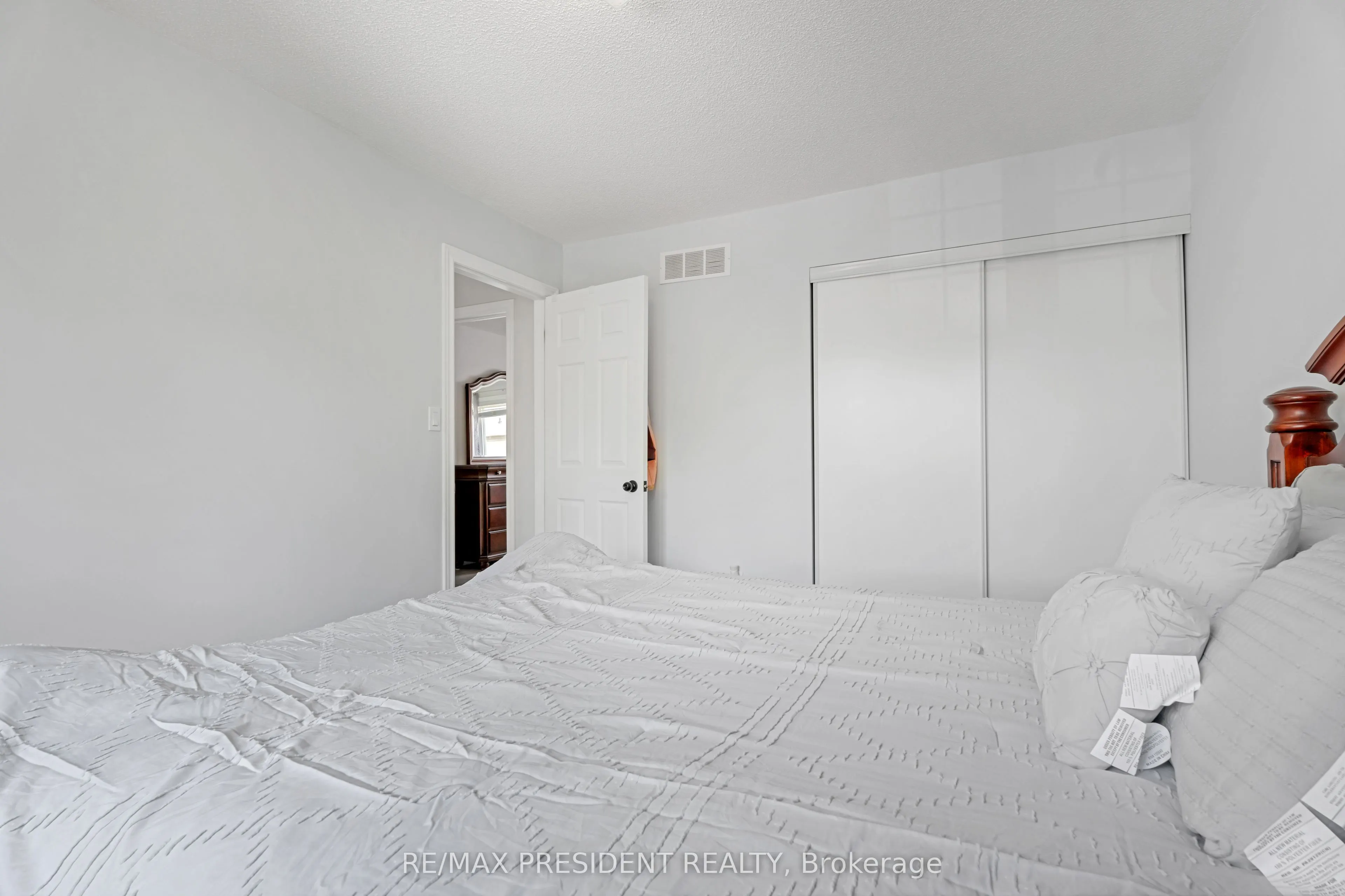 5209 Danielle Drive