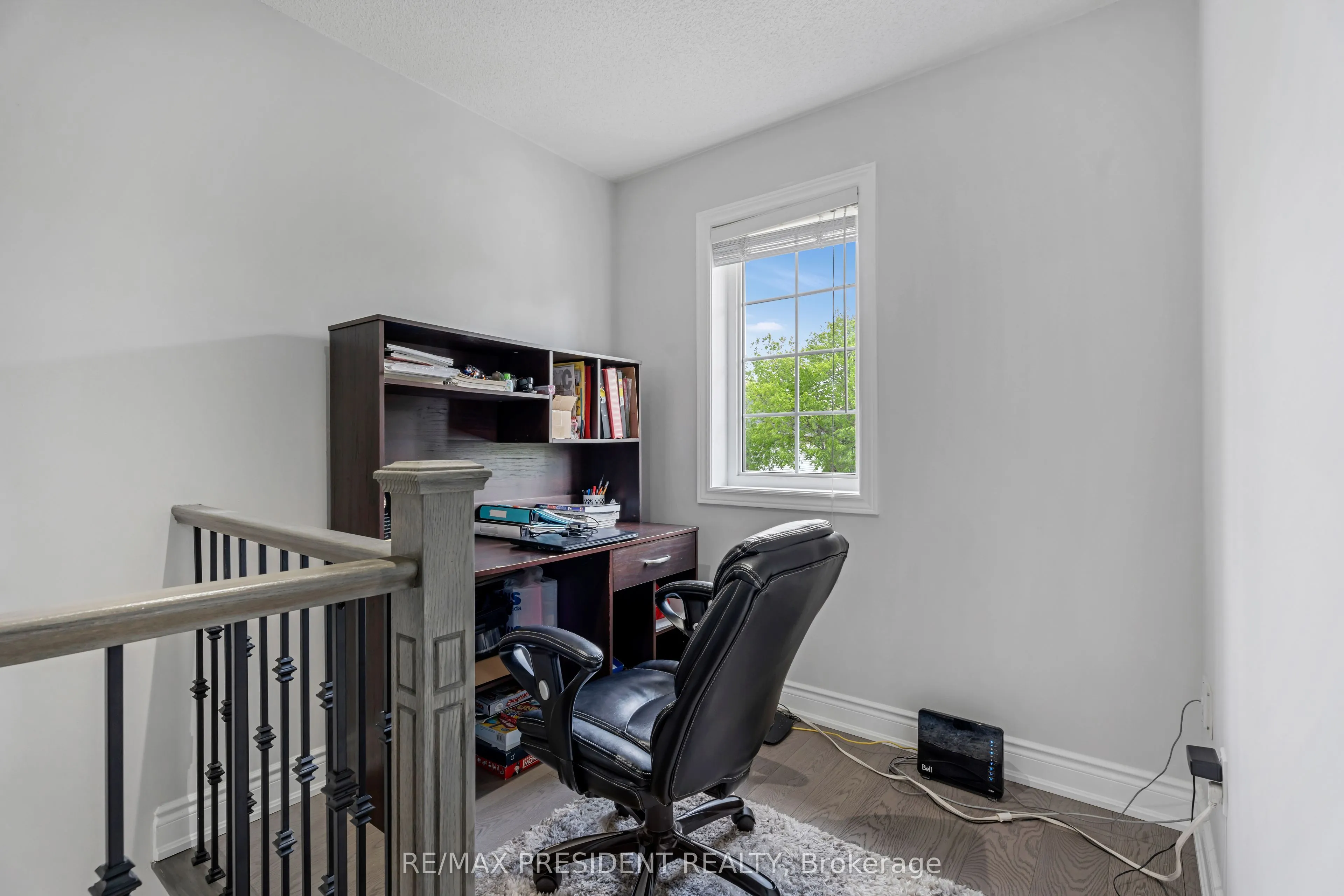 5209 Danielle Drive