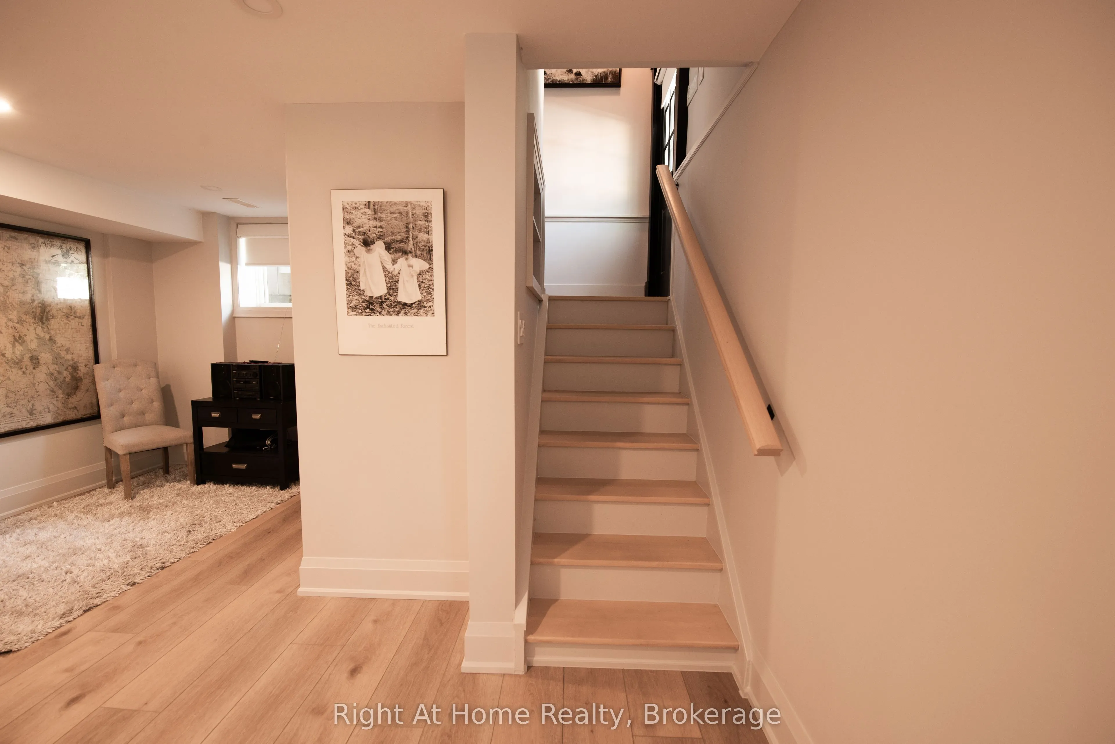 139 Allan Street
