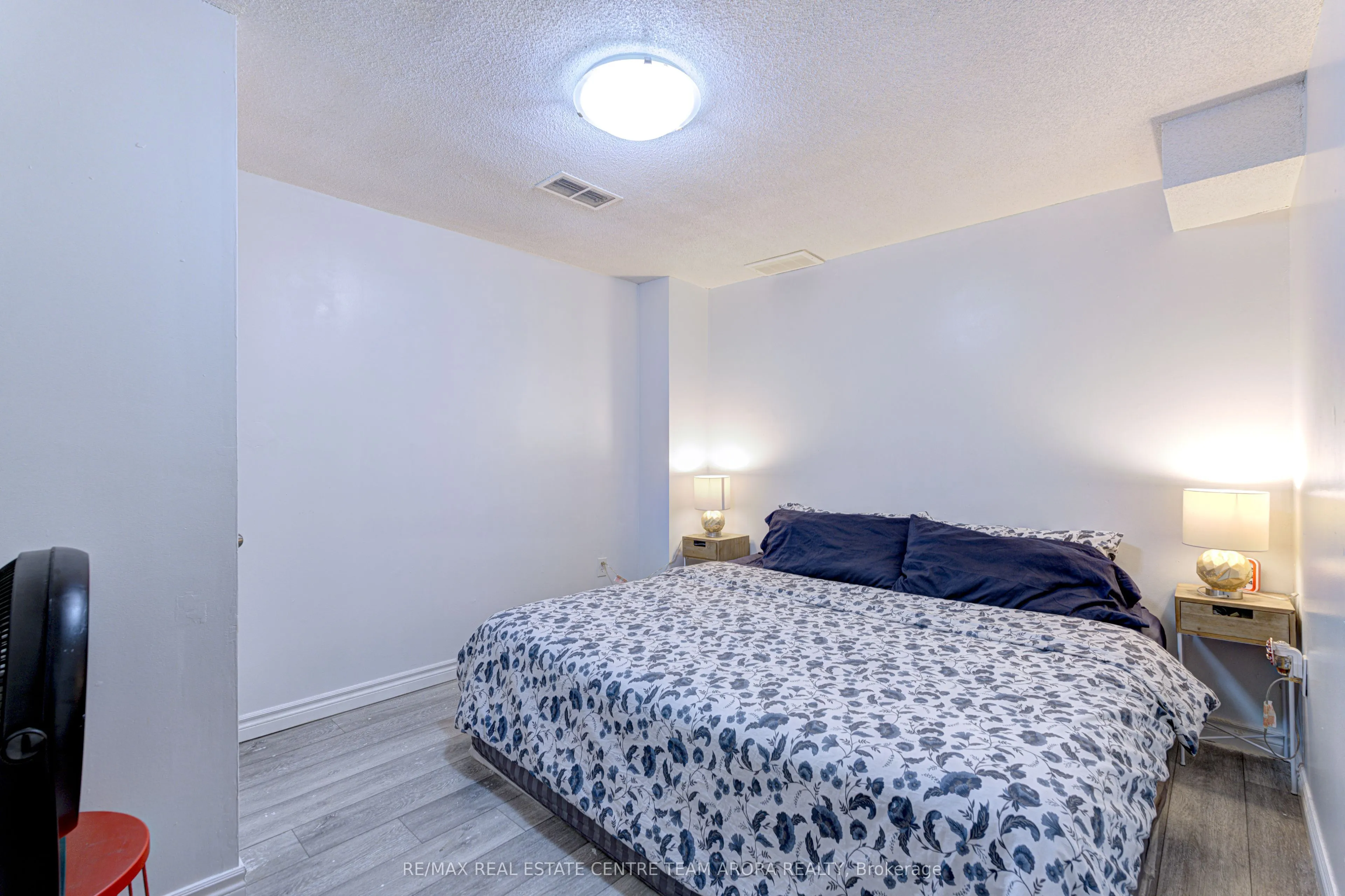 53 Cheviot Crescent, ##Bsmt