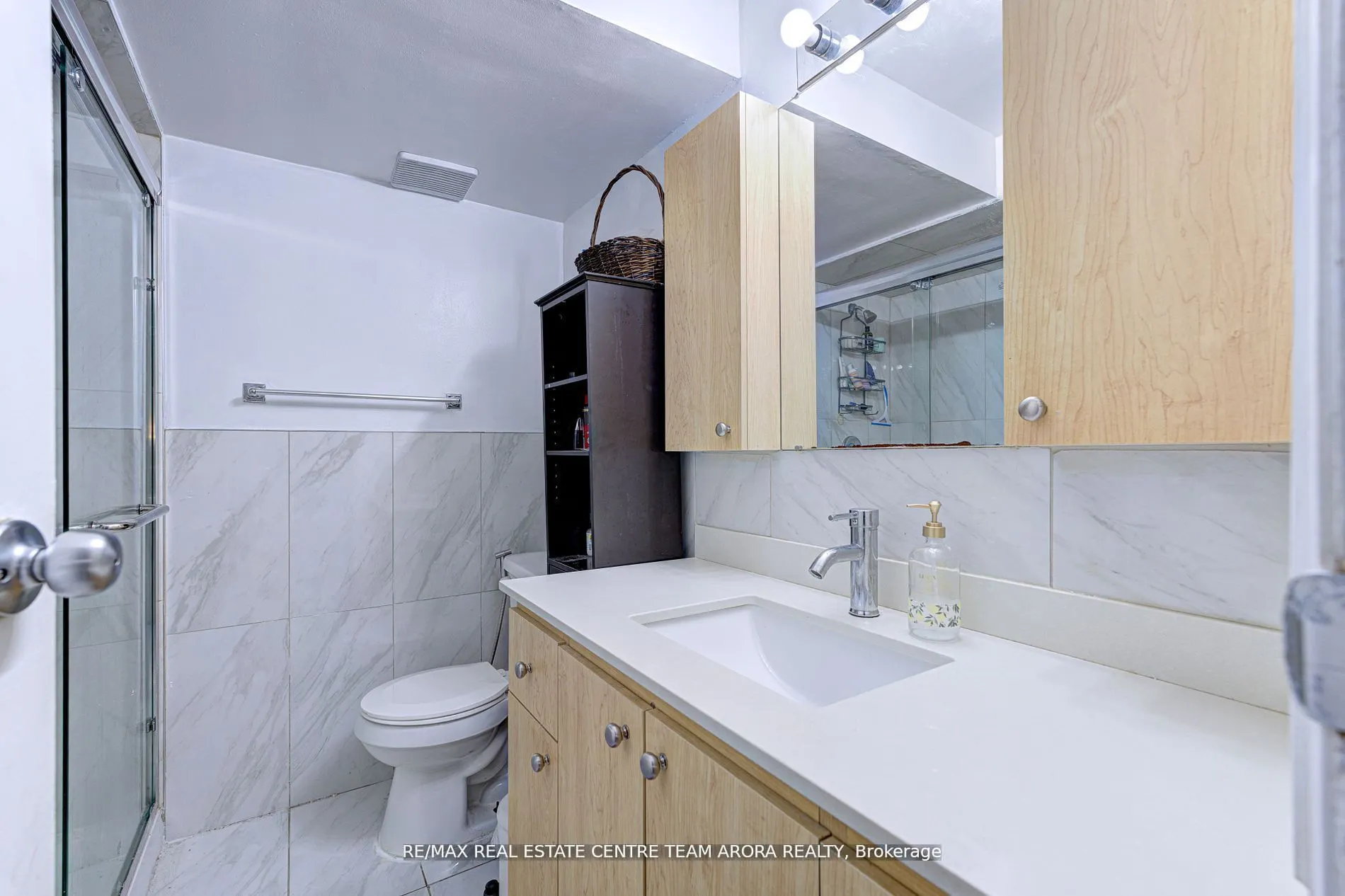 53 Cheviot Crescent, ##Bsmt
