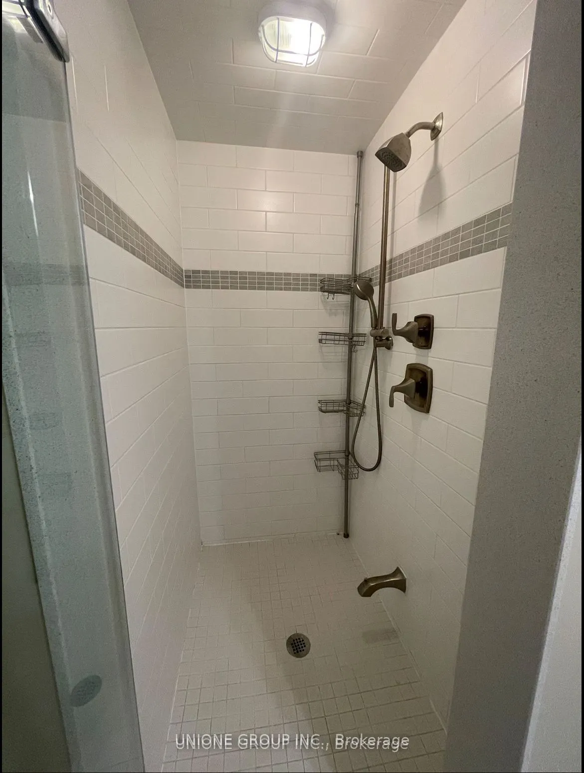276 Gatwick Drive, #11