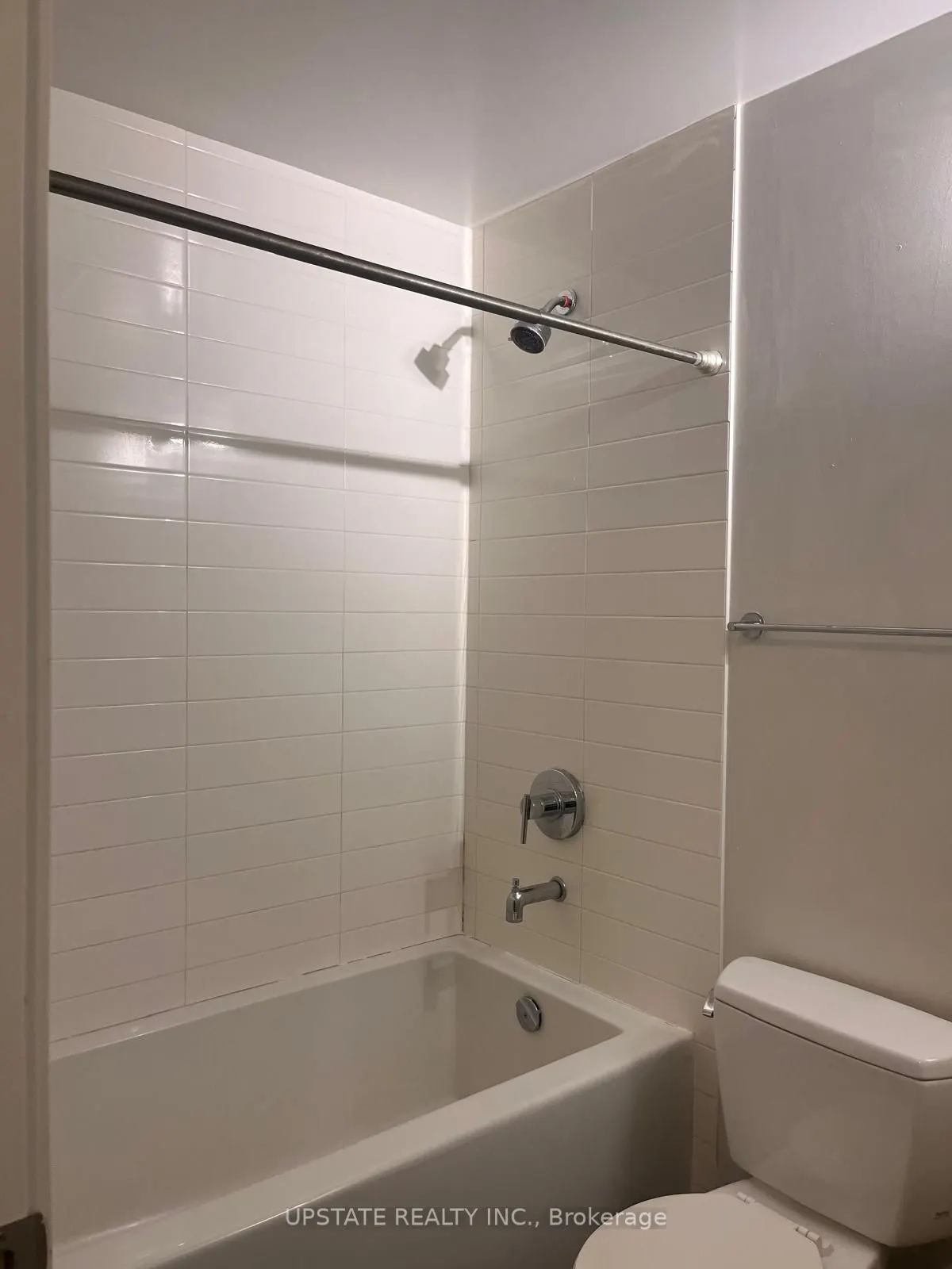 105 The Queensway Avenue, #1116