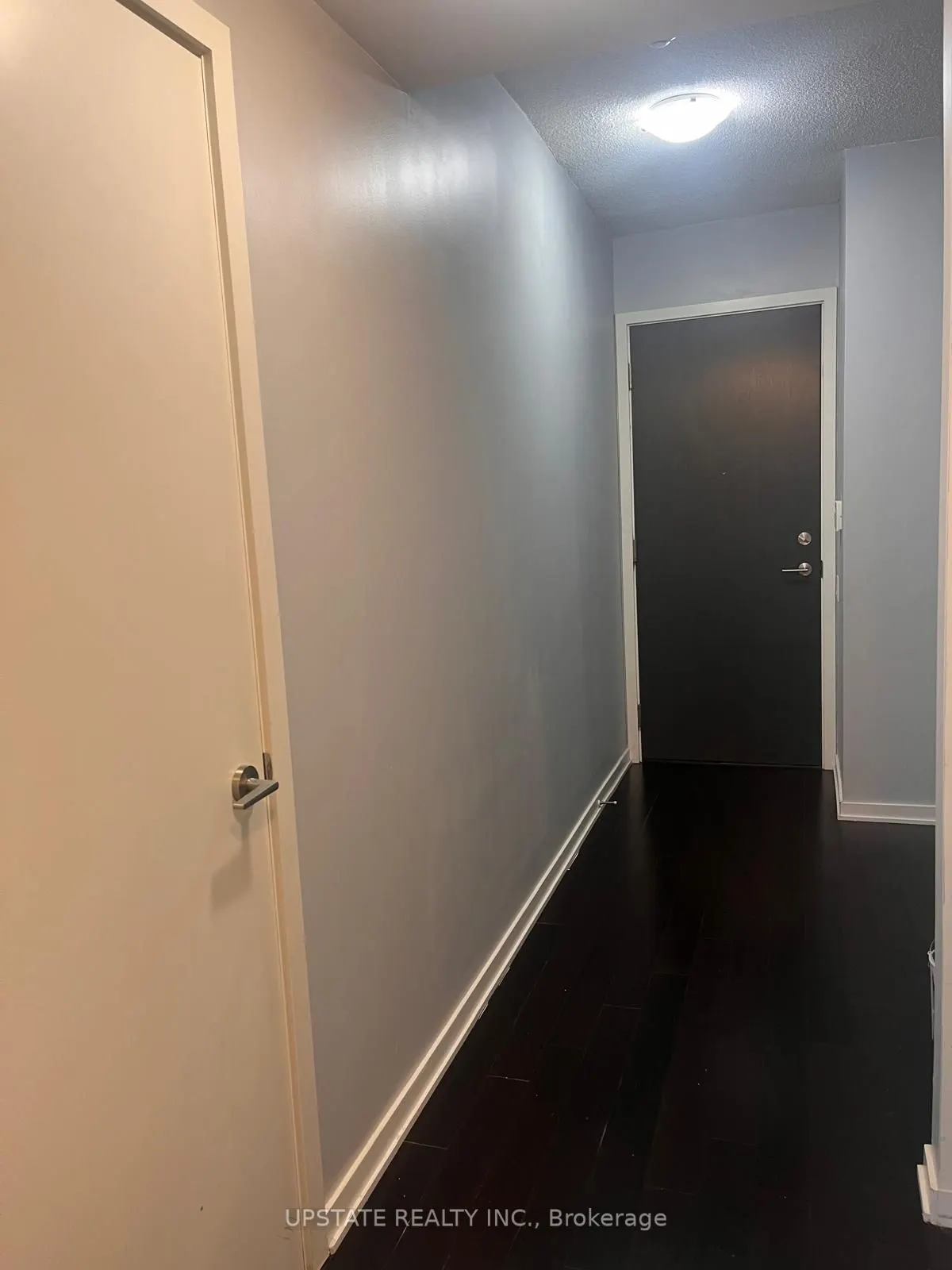 105 The Queensway Avenue, #1116