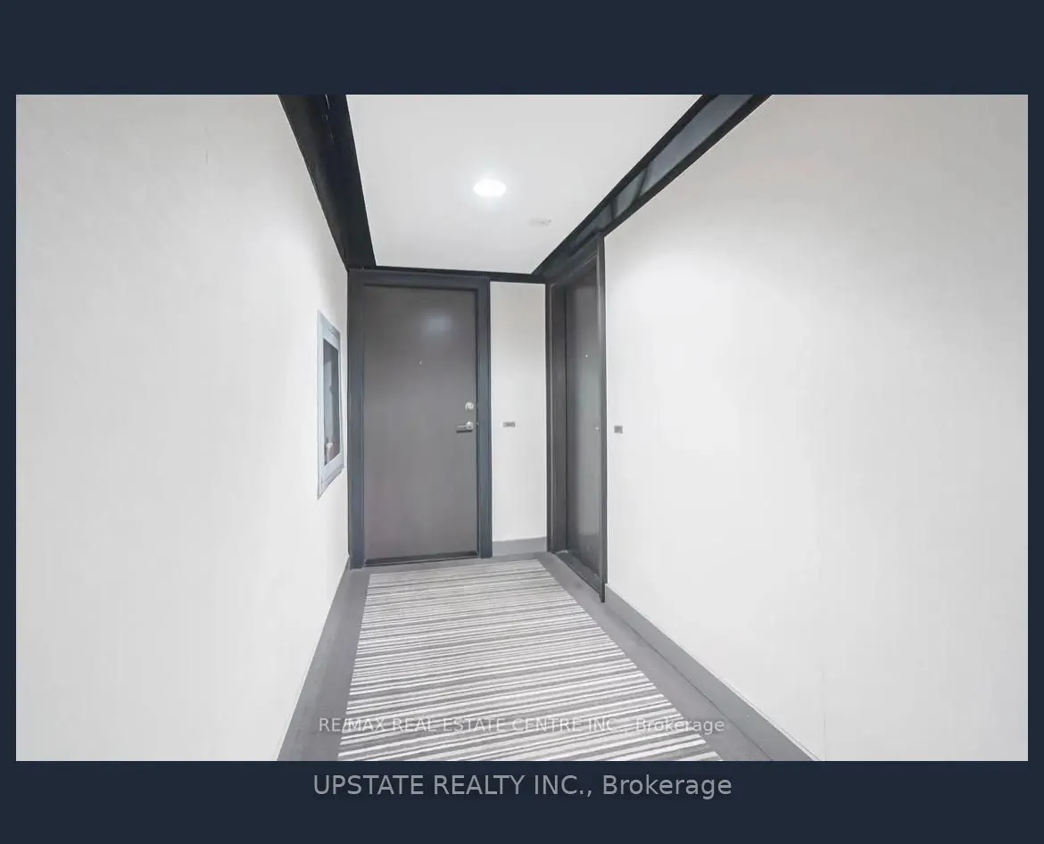 105 The Queensway Avenue, #1116