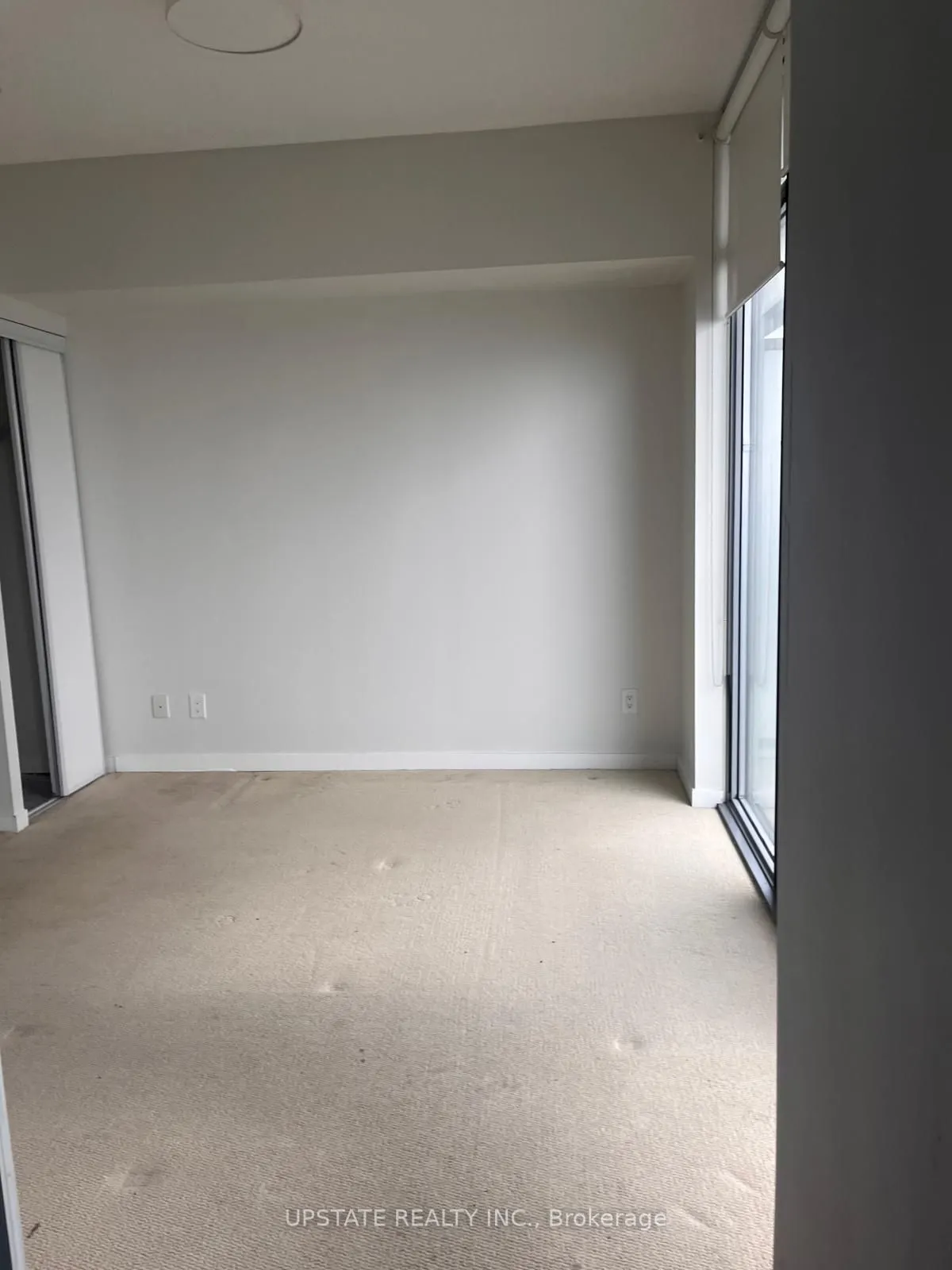 105 The Queensway Avenue, #1116