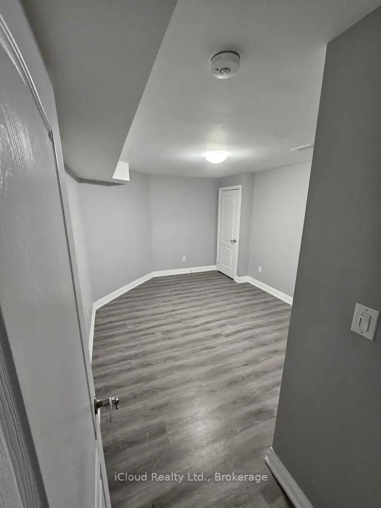 62 Robertson Davies Drive