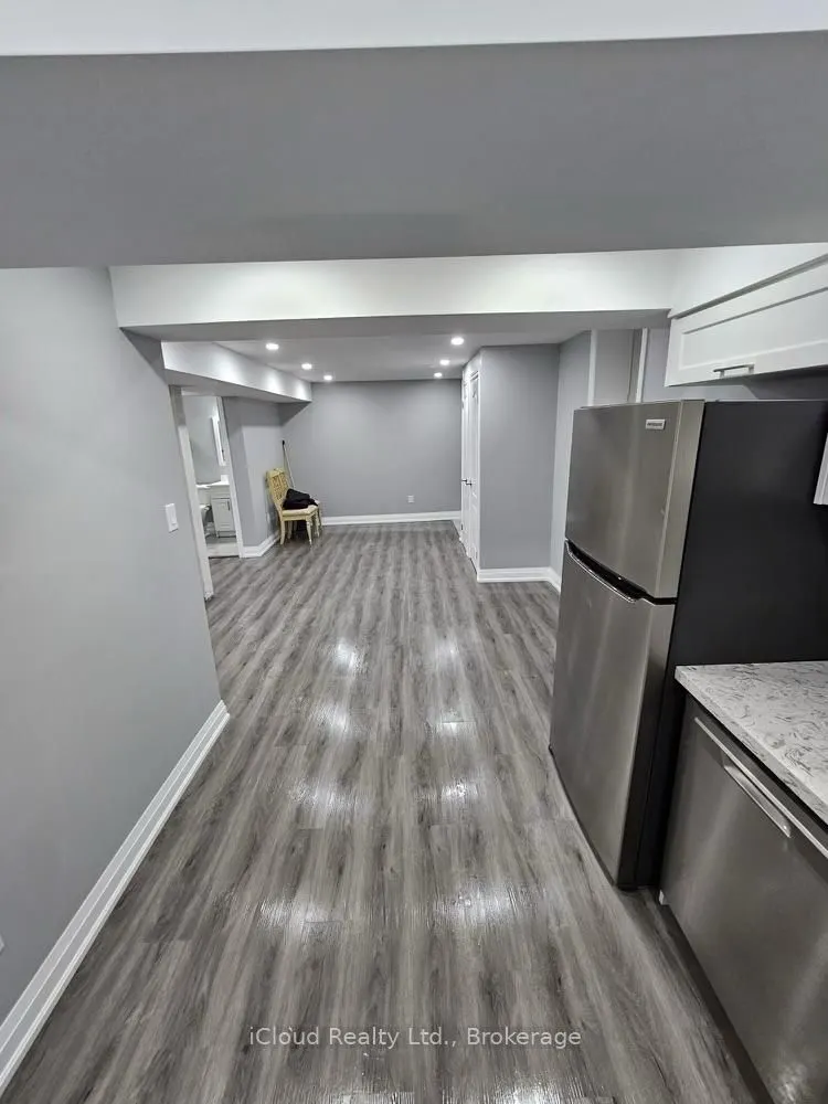 62 Robertson Davies Drive