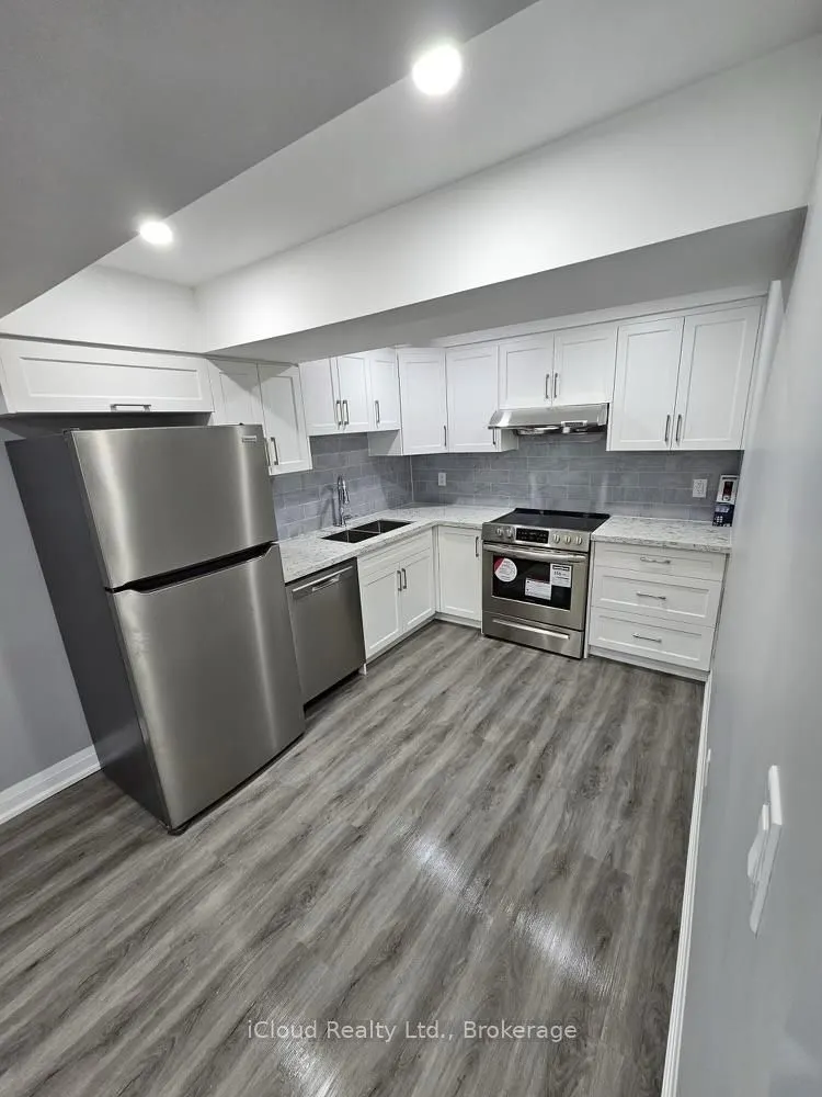 62 Robertson Davies Drive