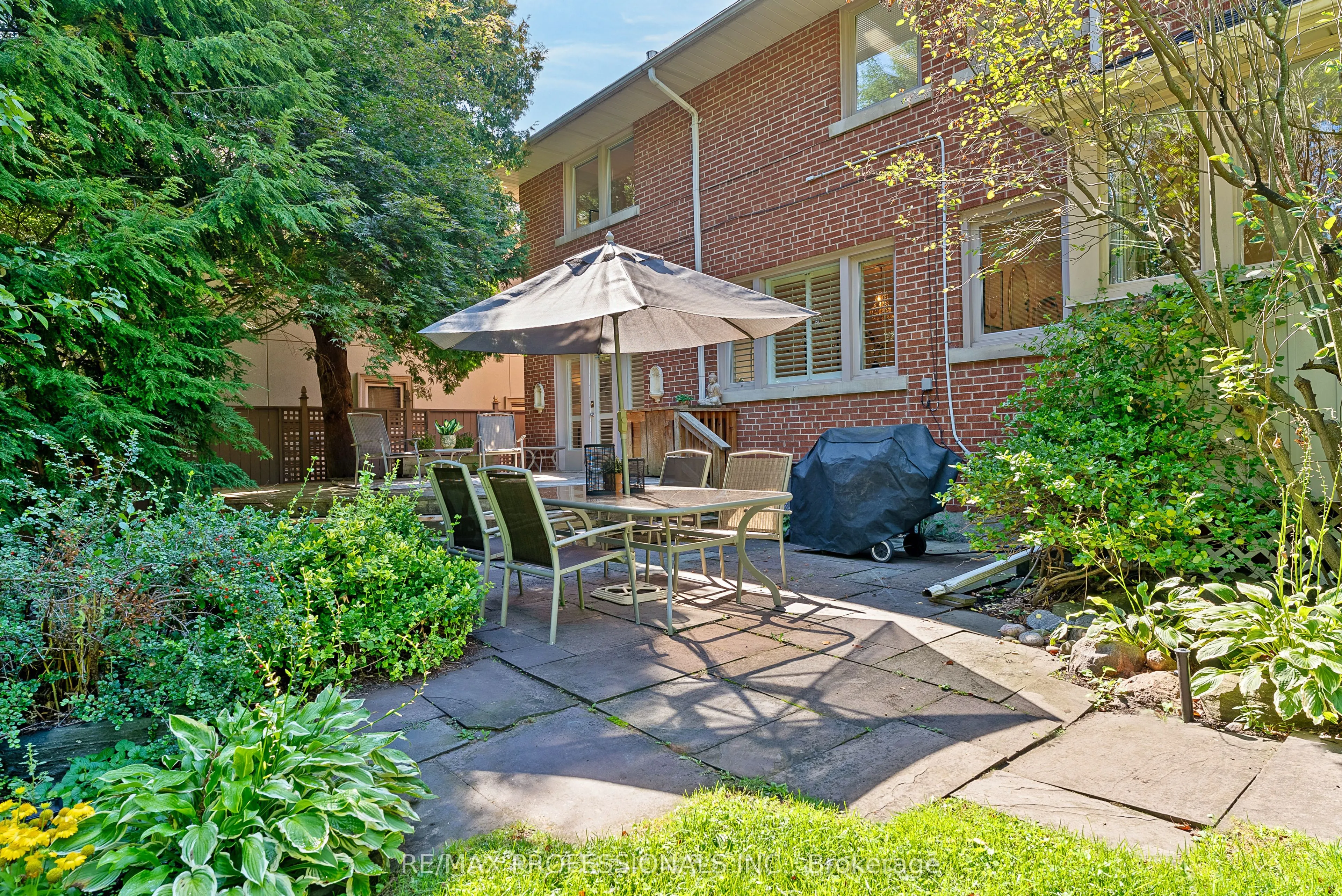 28 Colwood Road