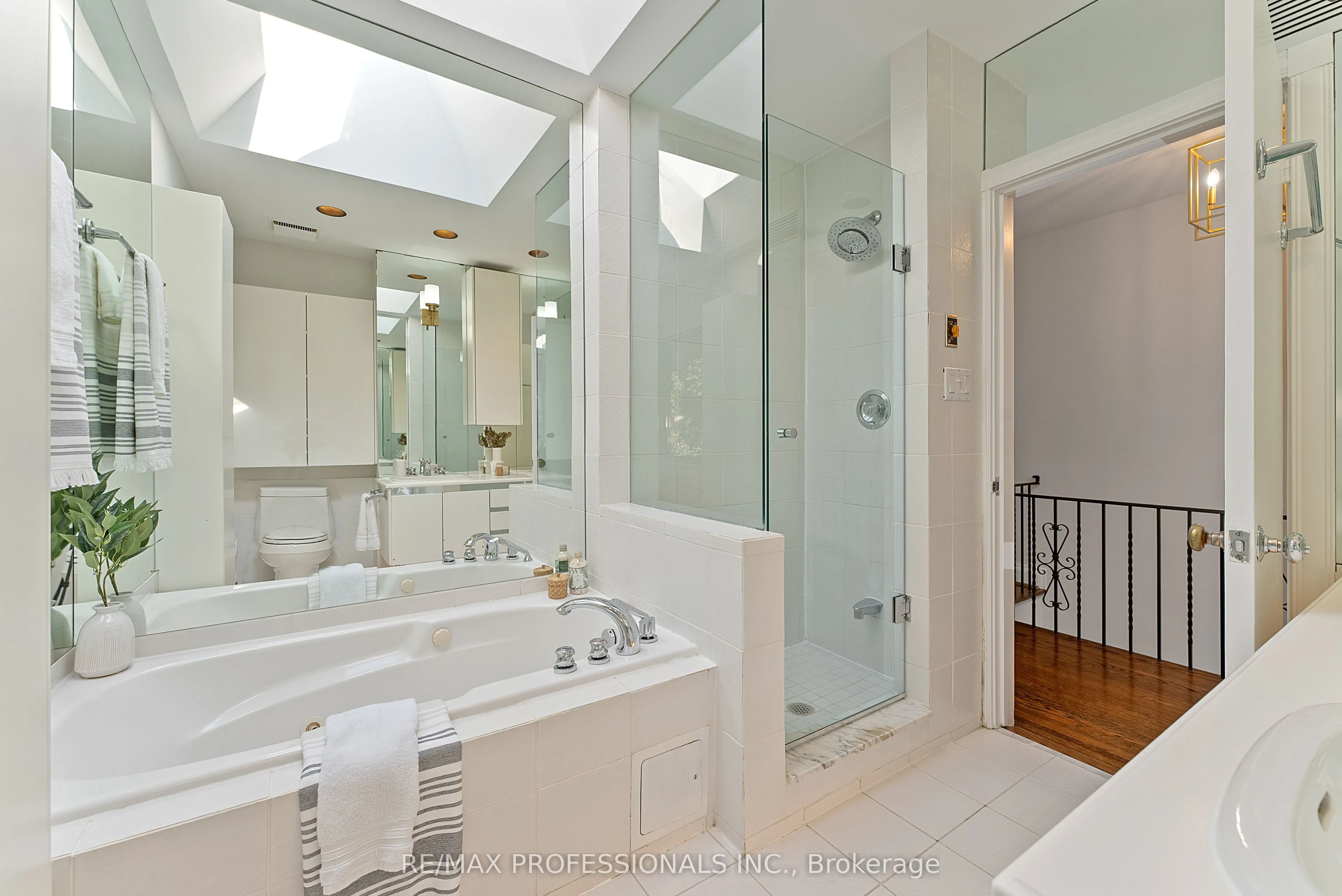 28 Colwood Road