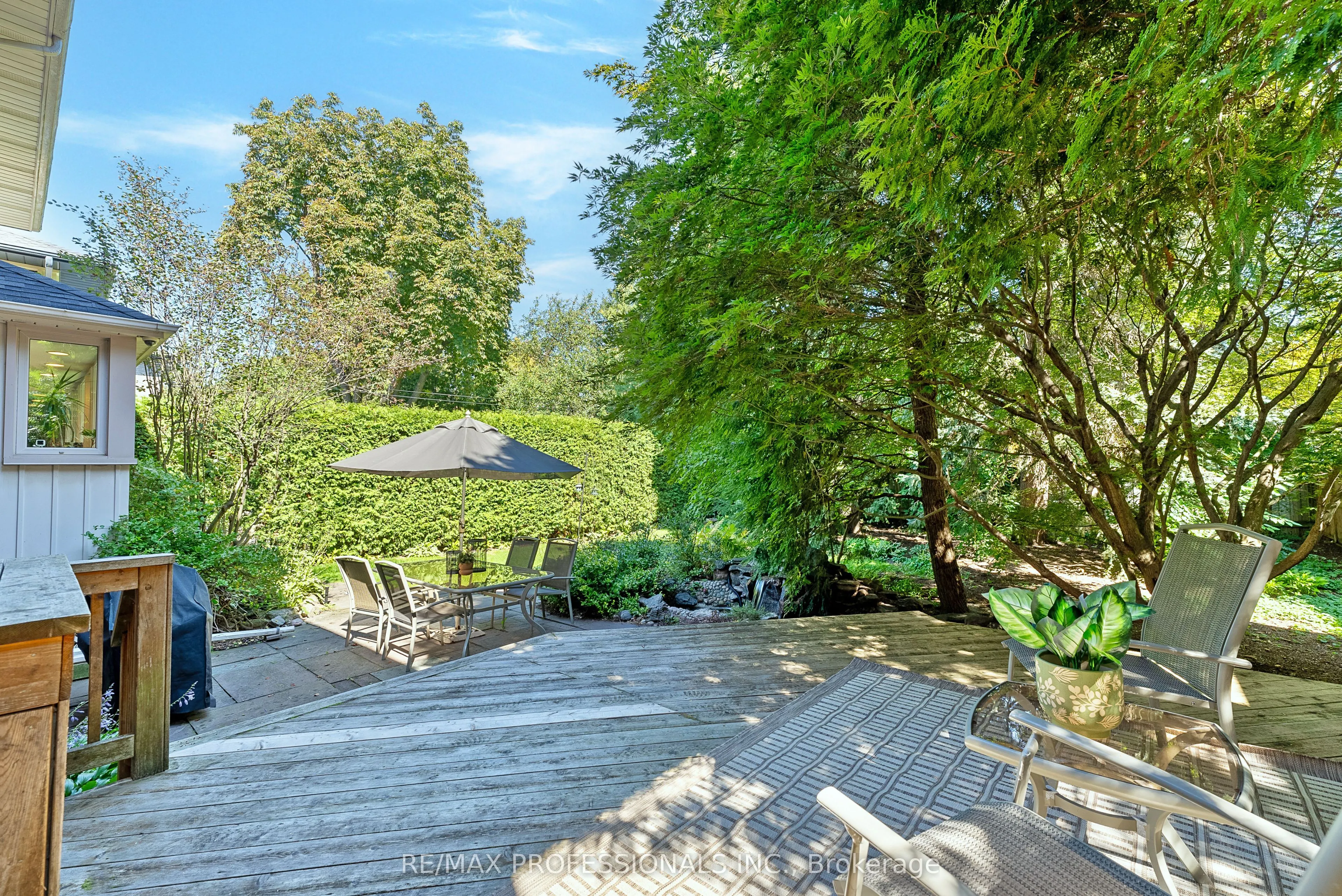 28 Colwood Road