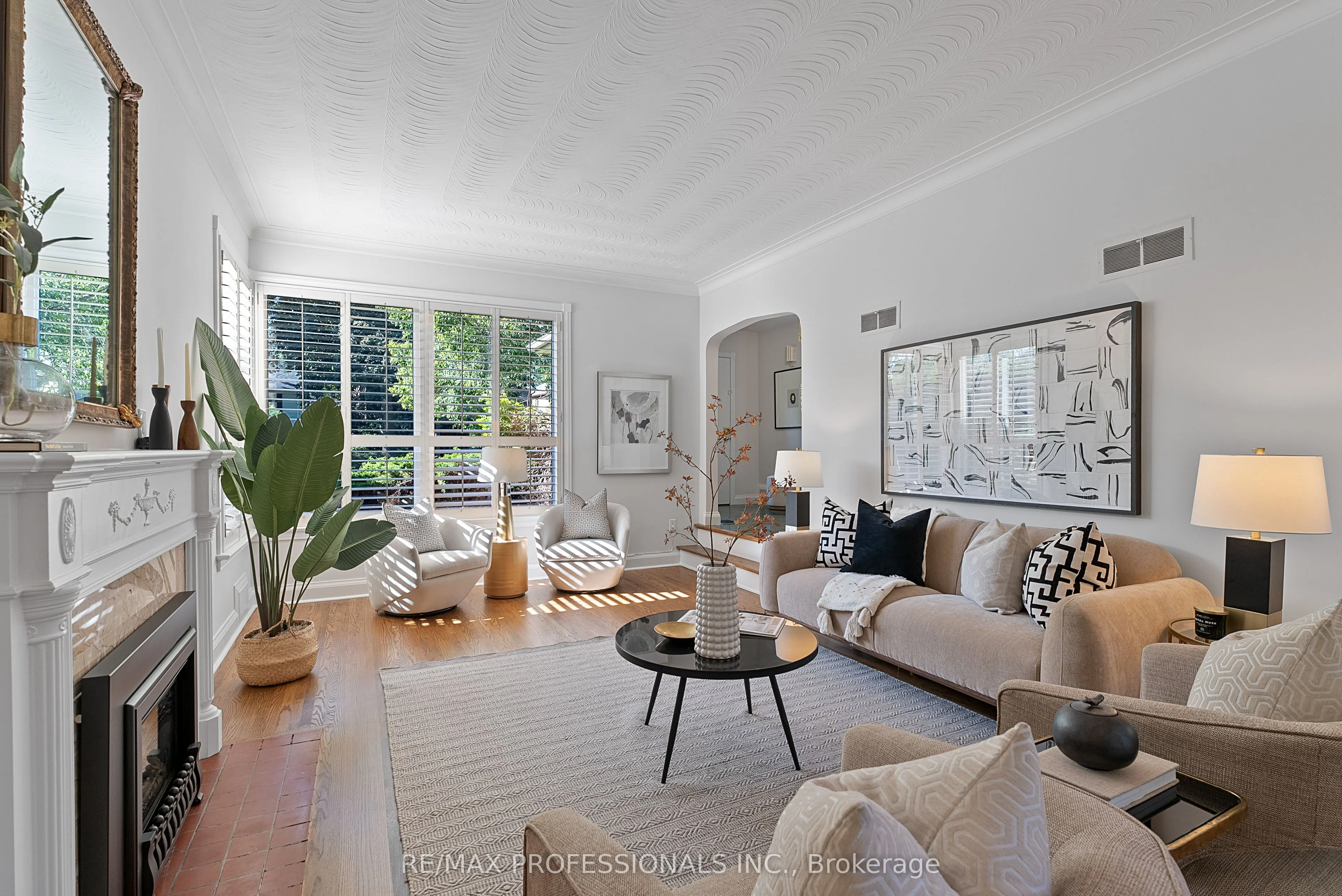 28 Colwood Road