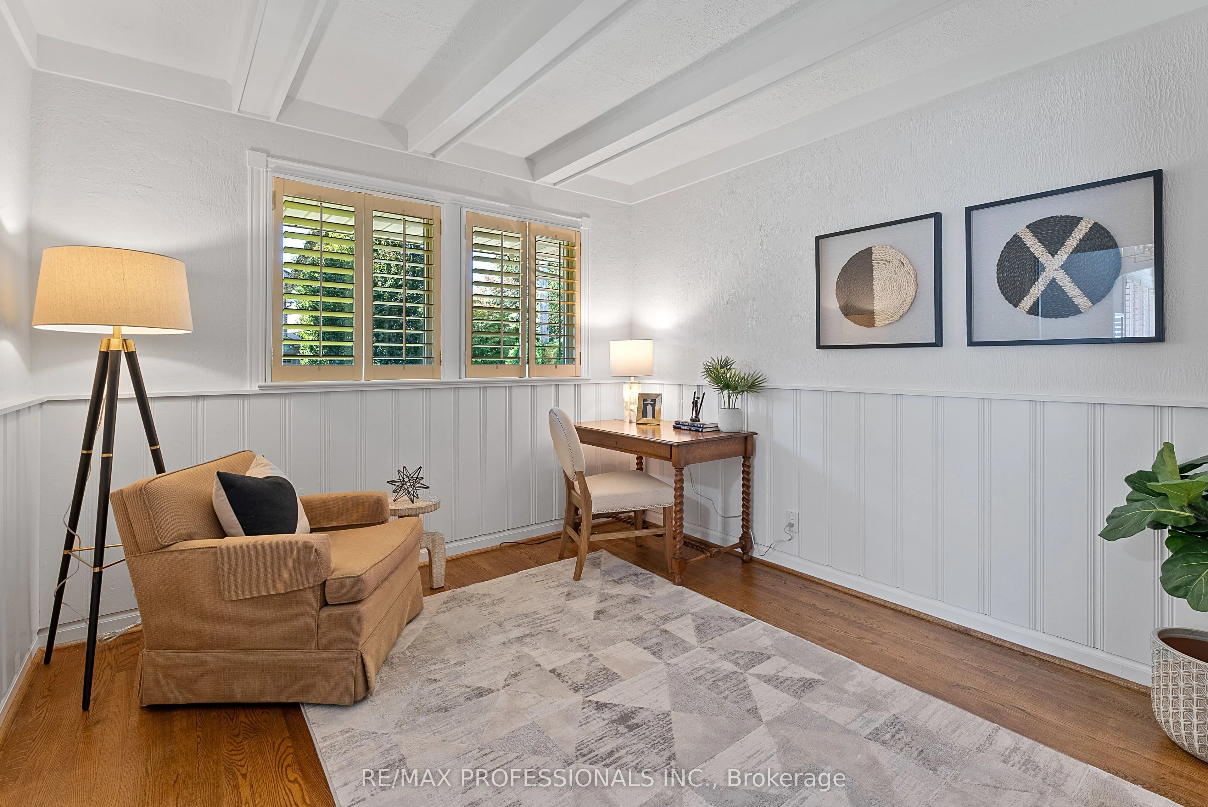 28 Colwood Road