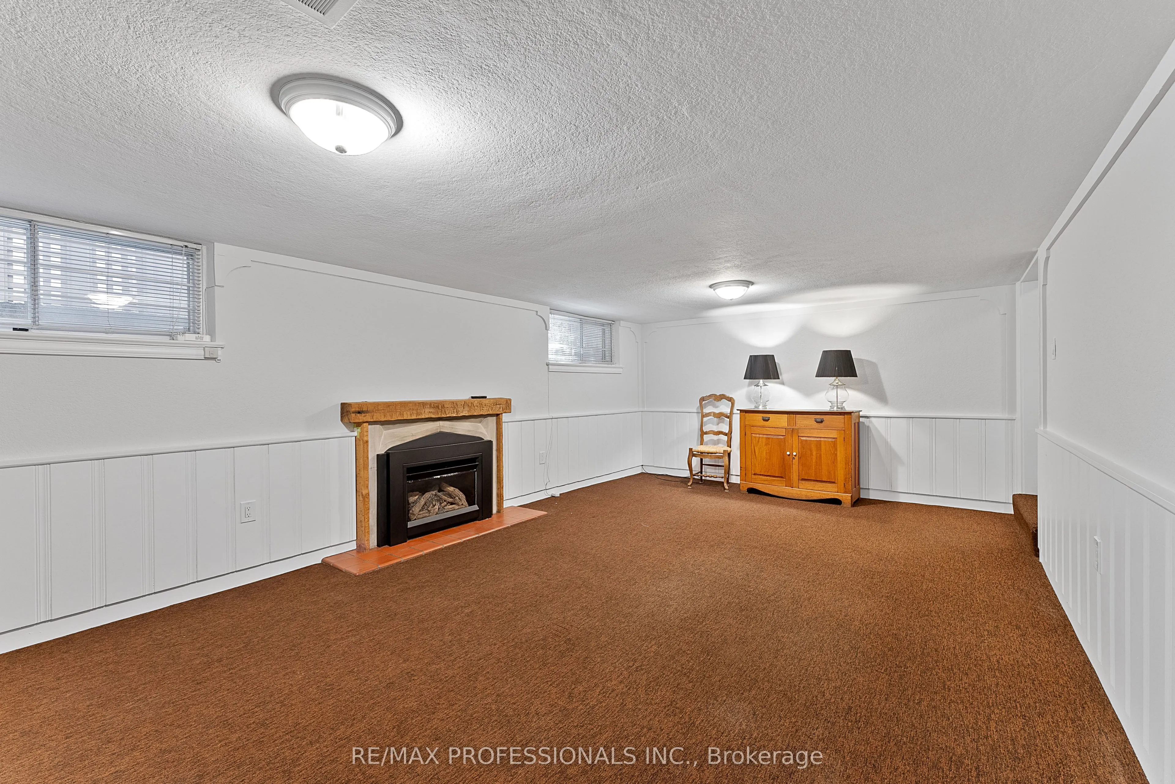 28 Colwood Road
