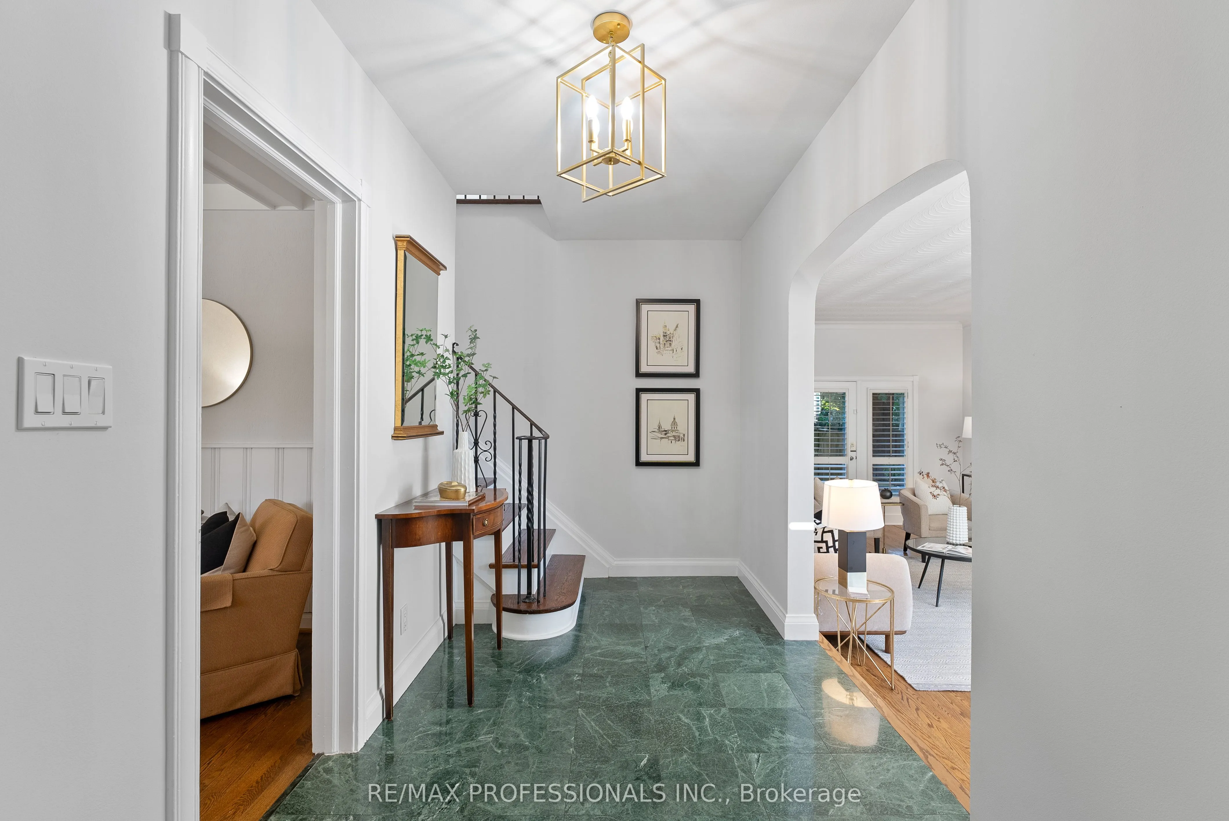 28 Colwood Road