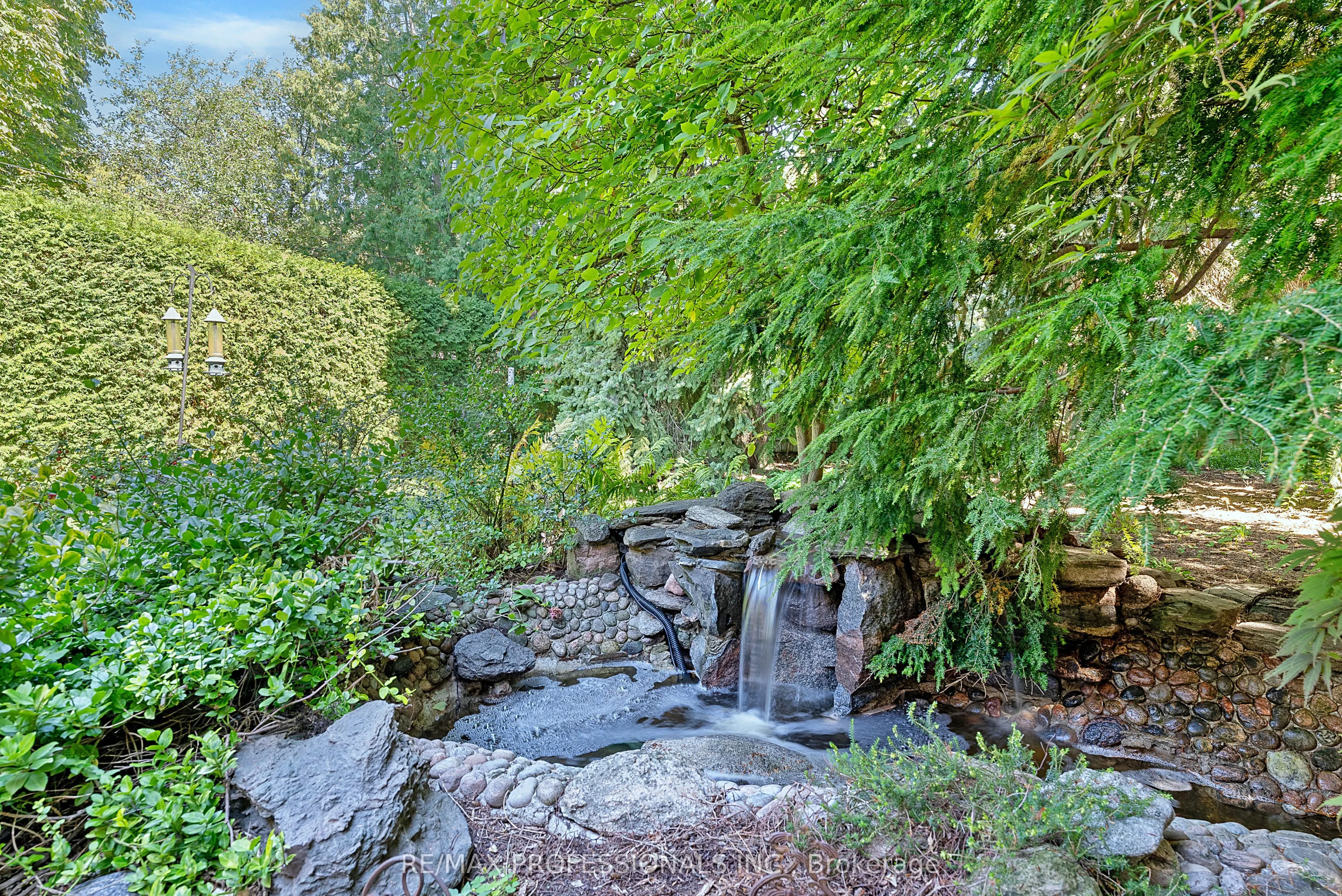 28 Colwood Road