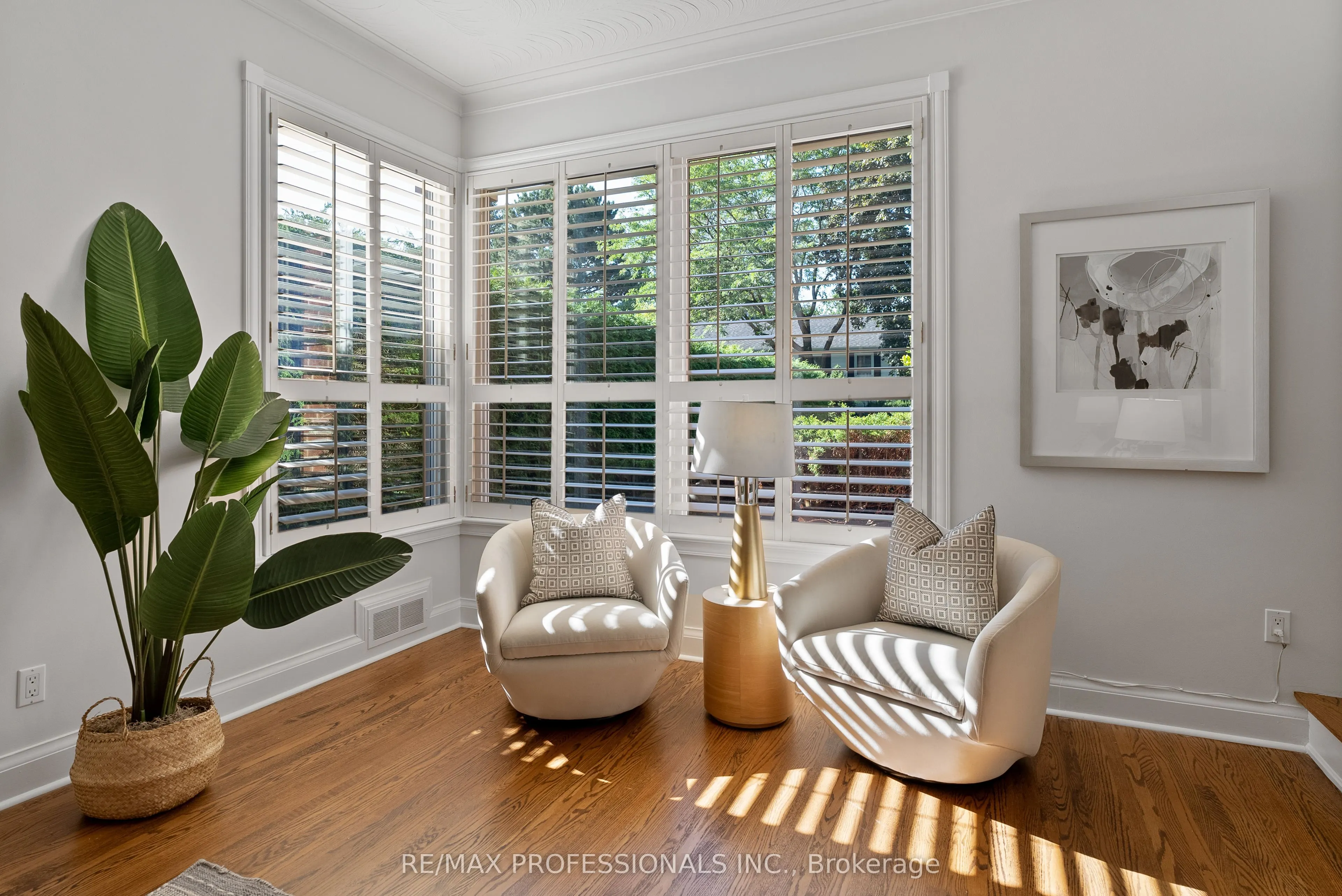 28 Colwood Road