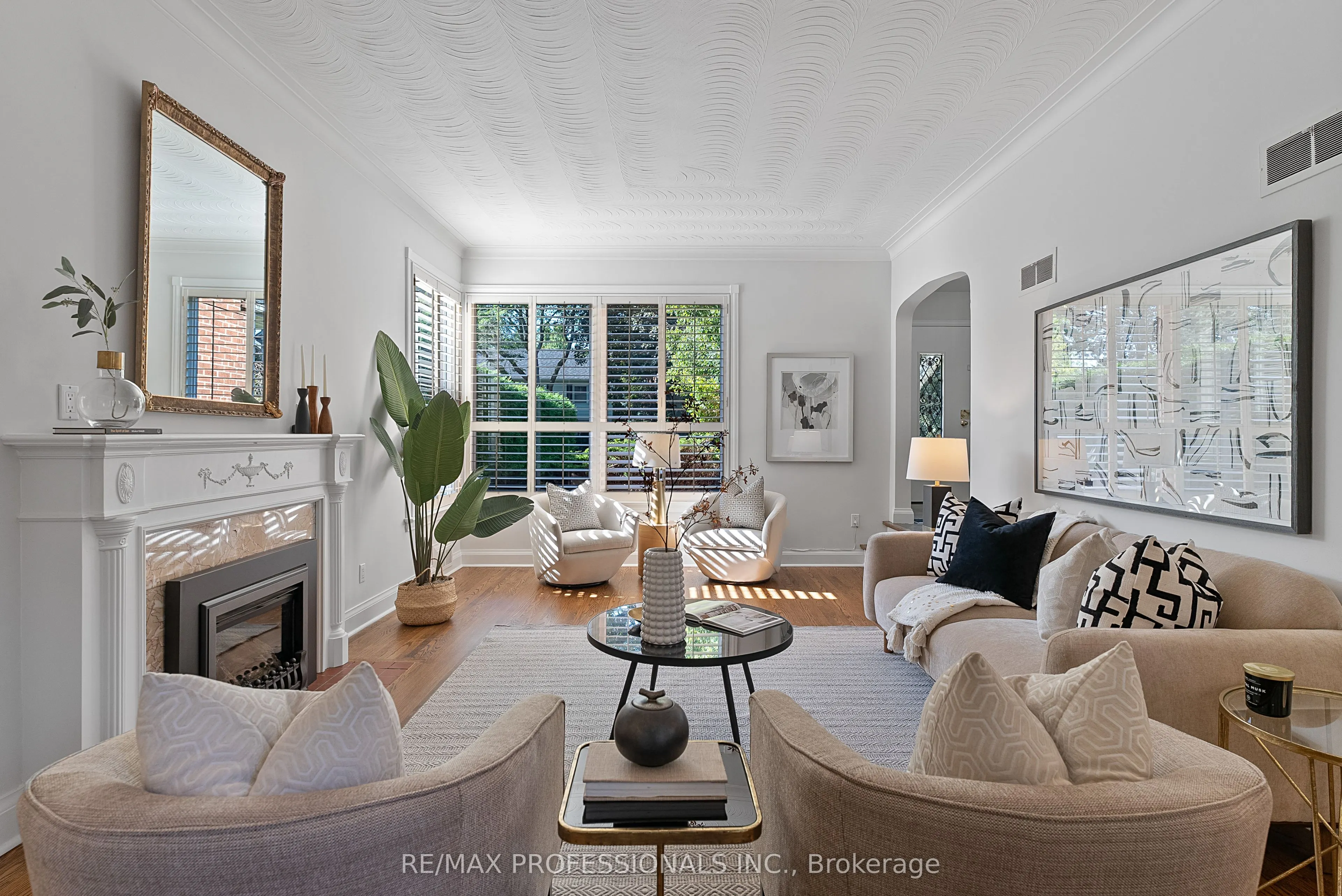 28 Colwood Road