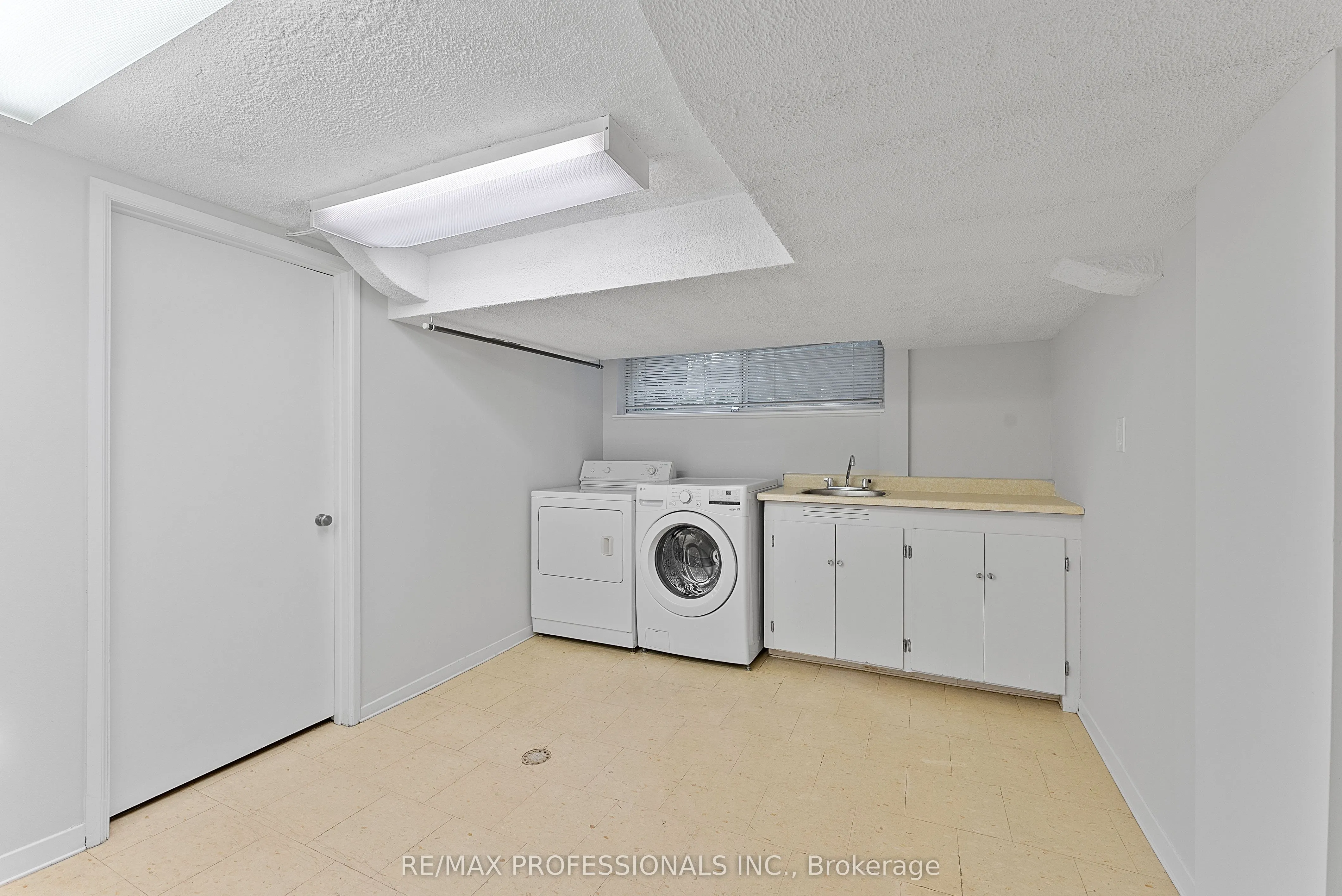28 Colwood Road