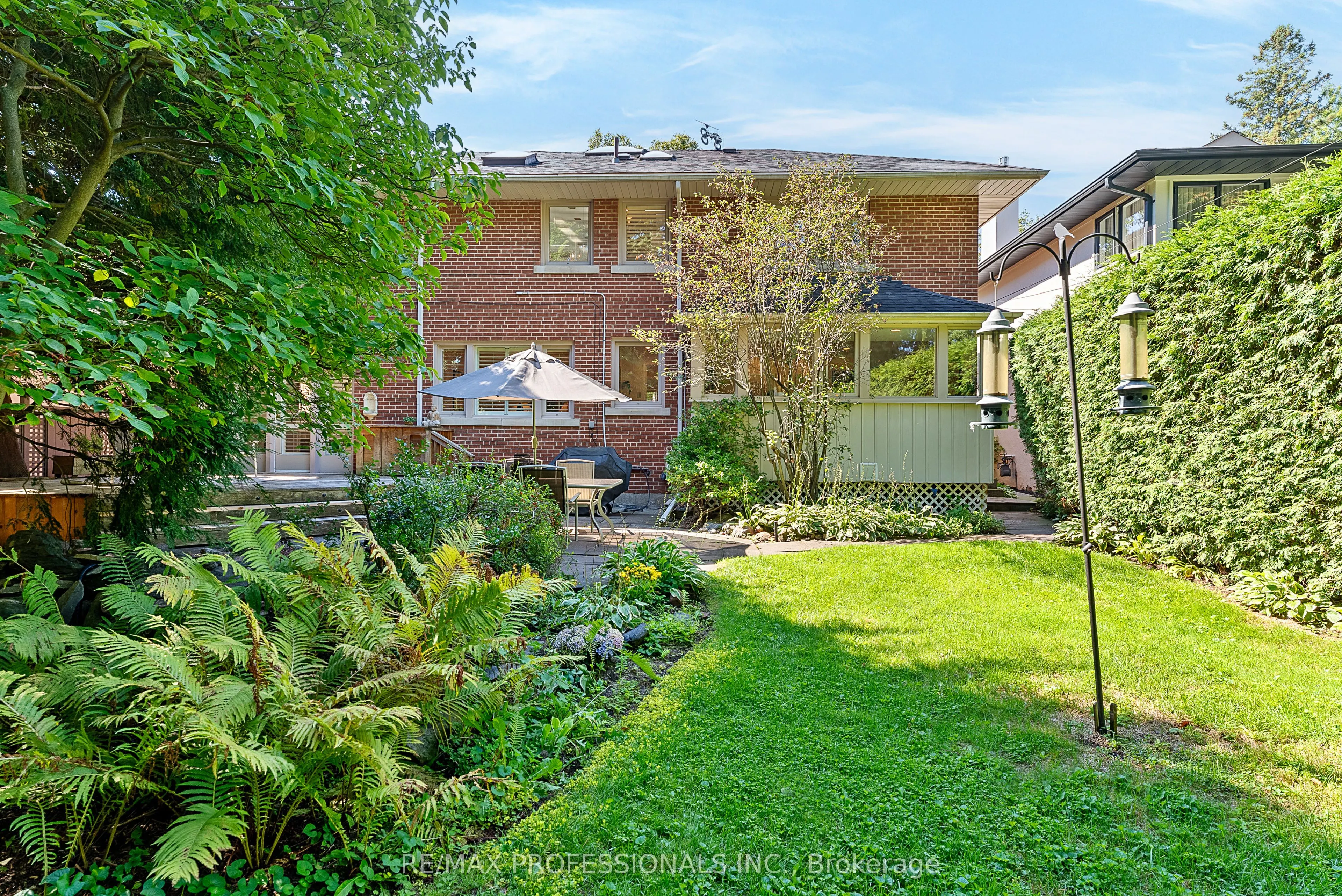 28 Colwood Road