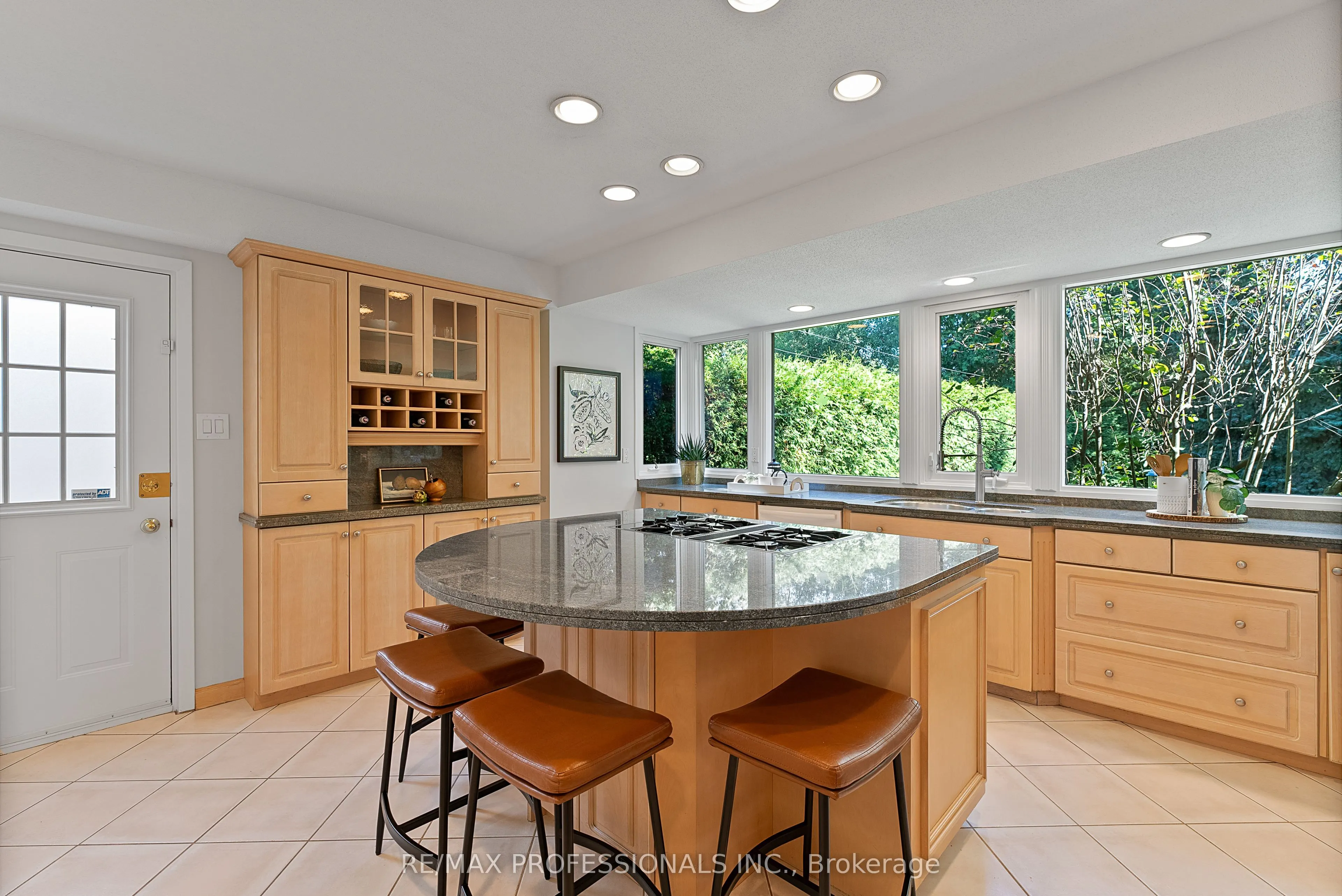 28 Colwood Road