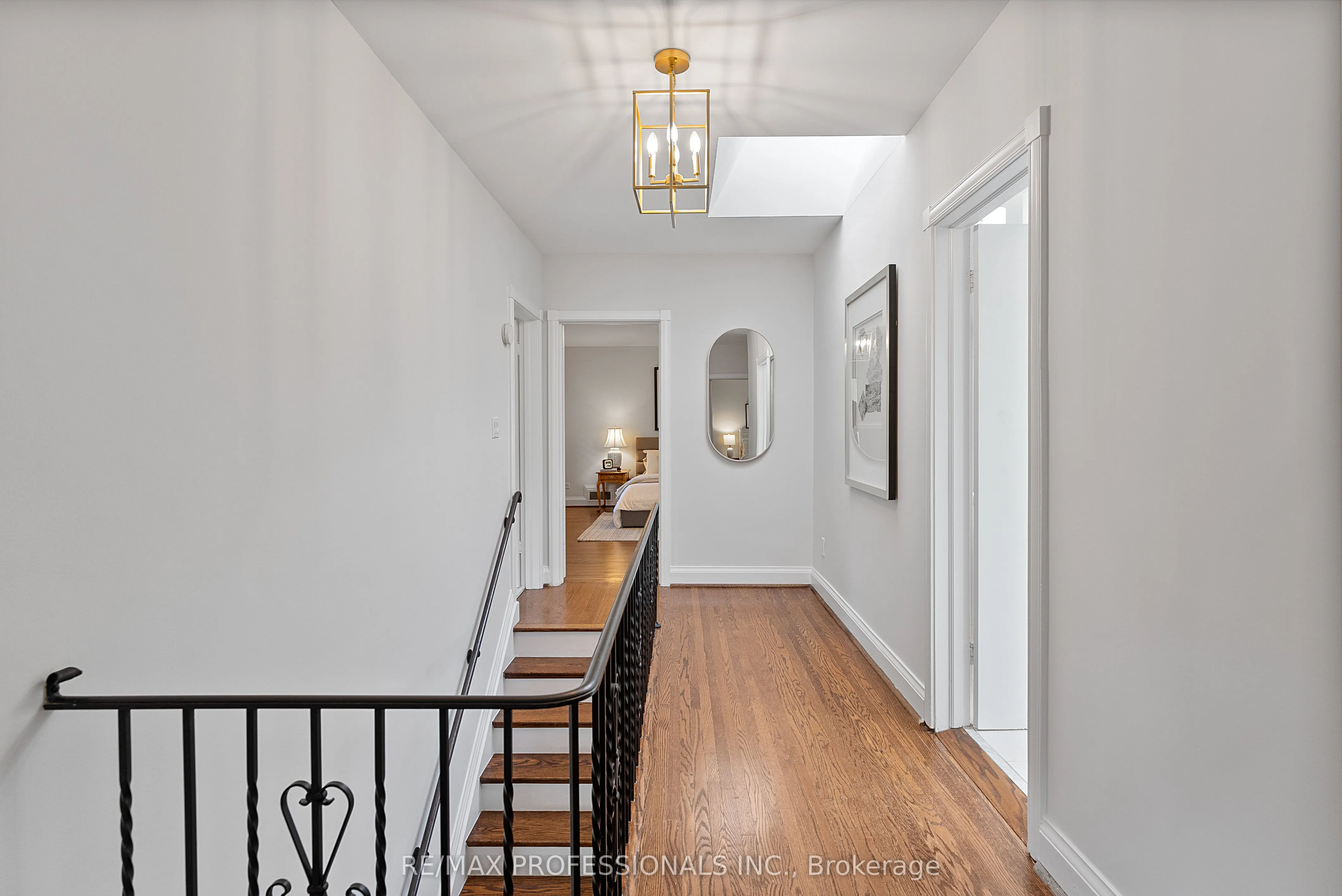 28 Colwood Road