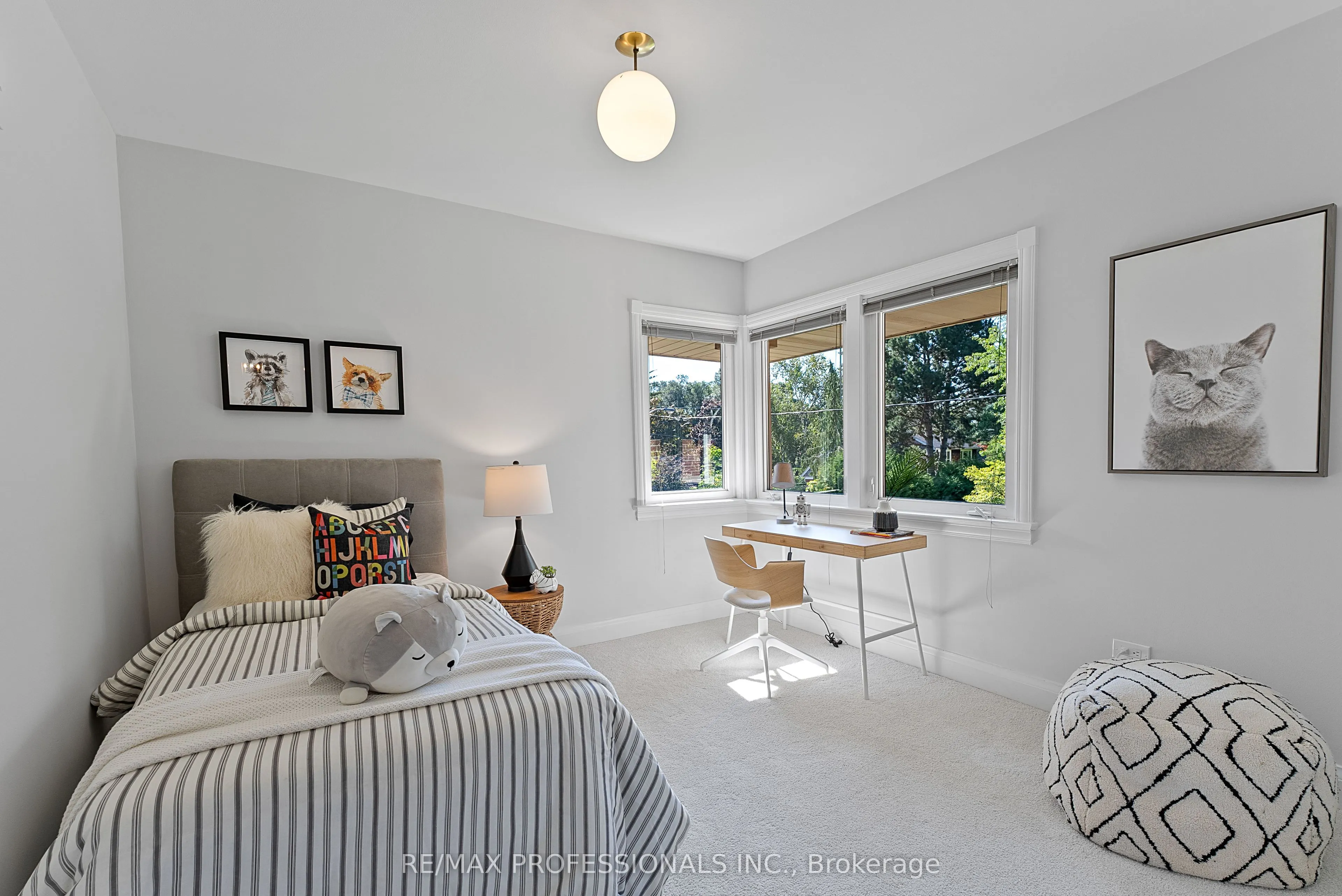 28 Colwood Road