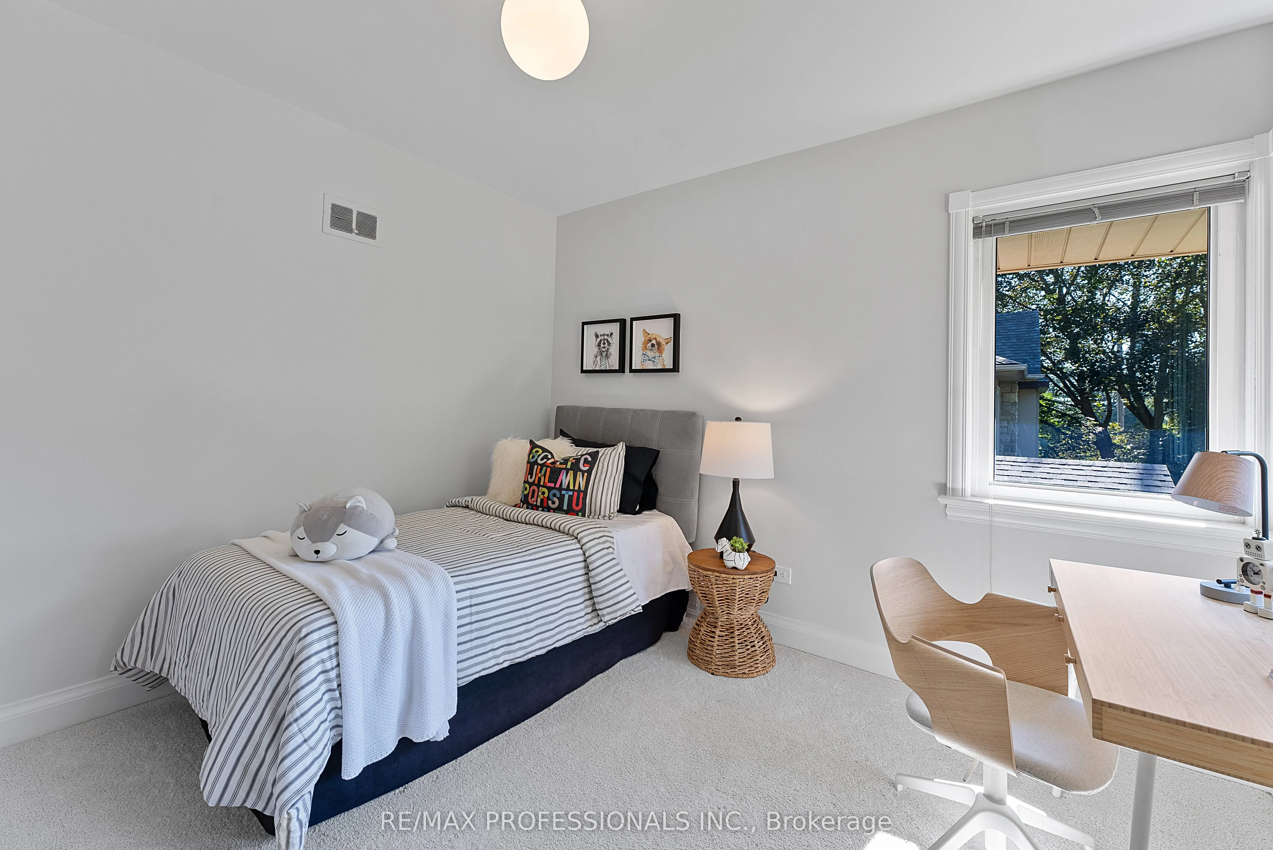 28 Colwood Road
