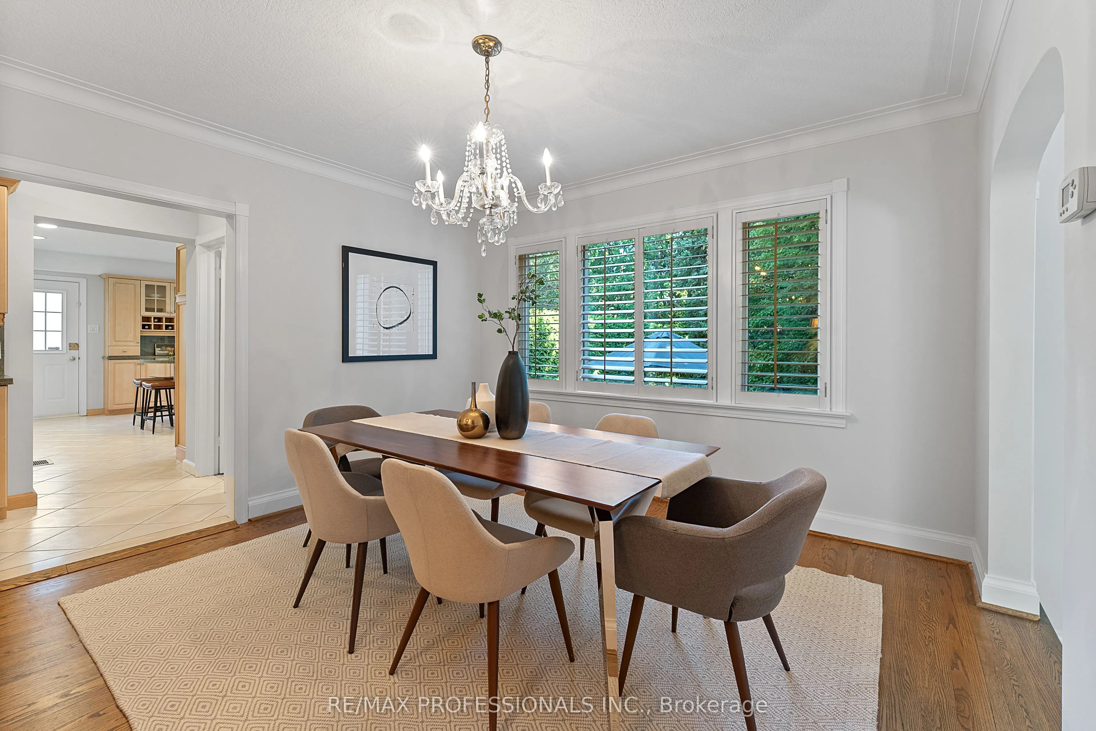 28 Colwood Road