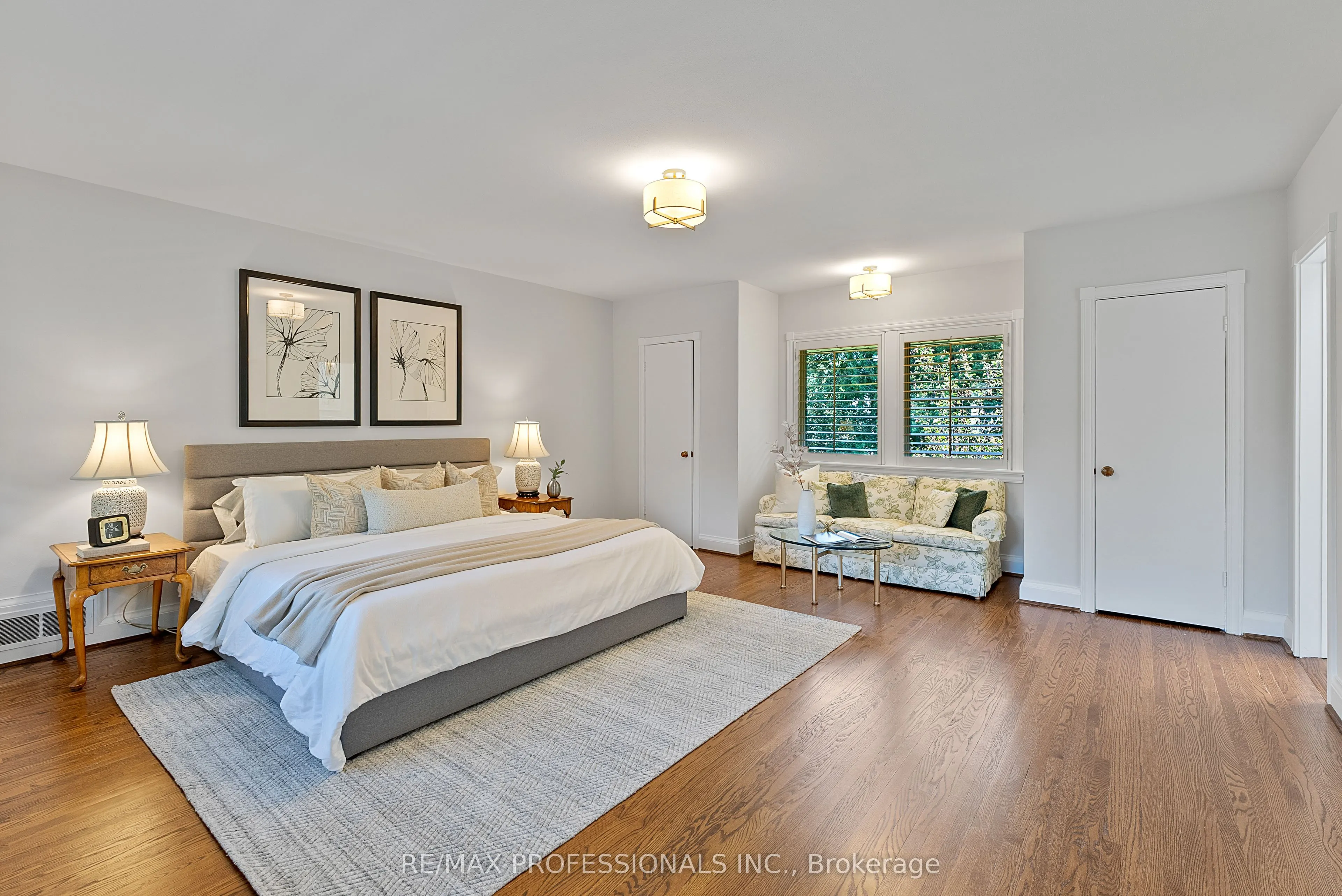 28 Colwood Road