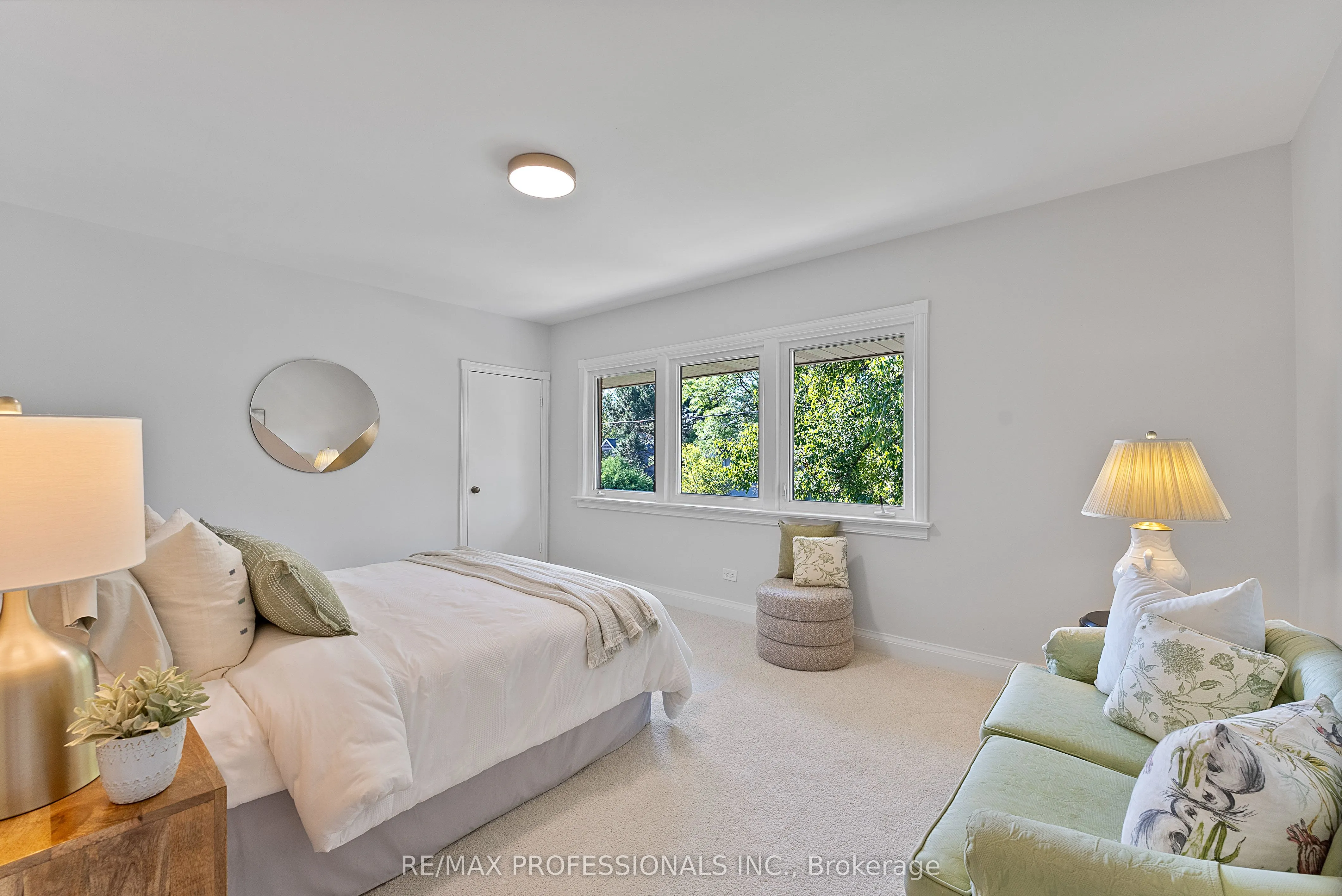 28 Colwood Road