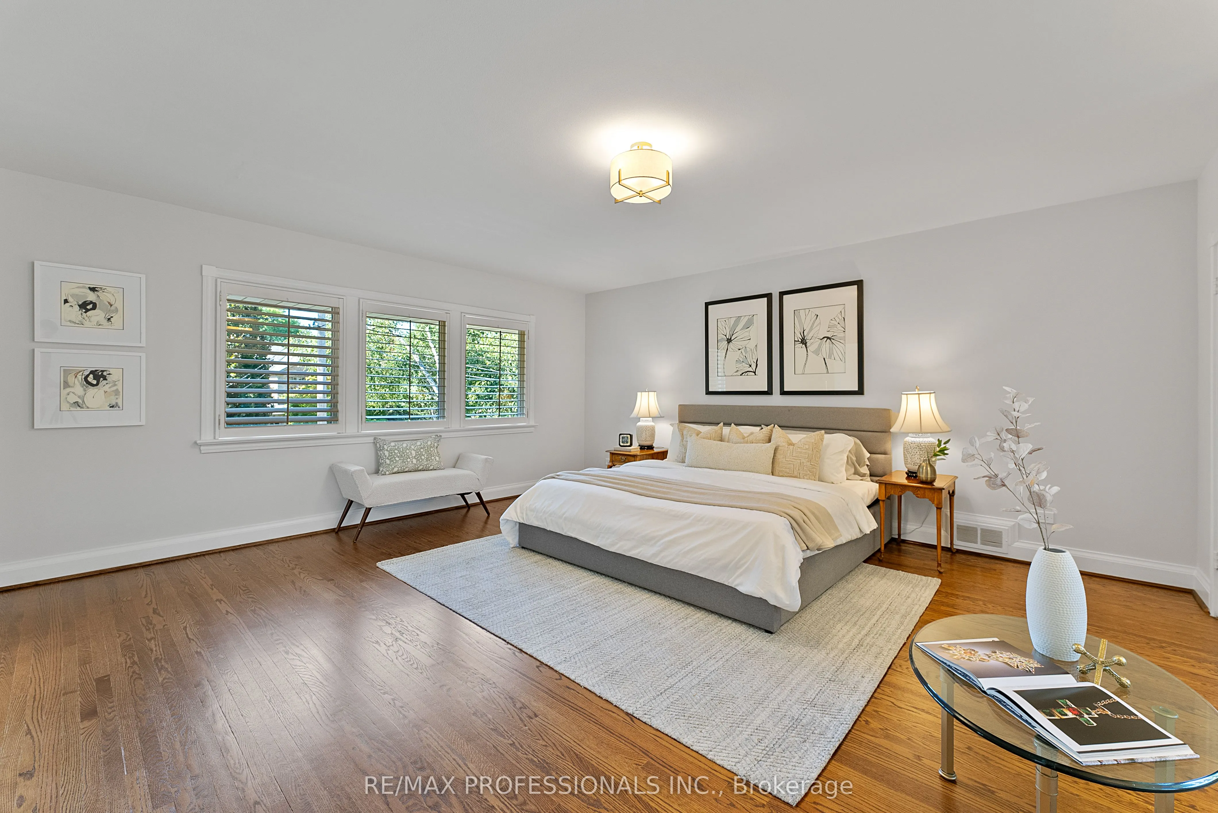 28 Colwood Road