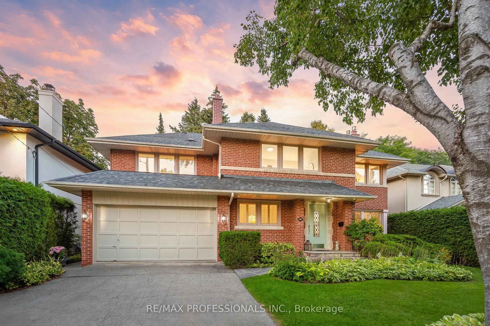 28 Colwood Road