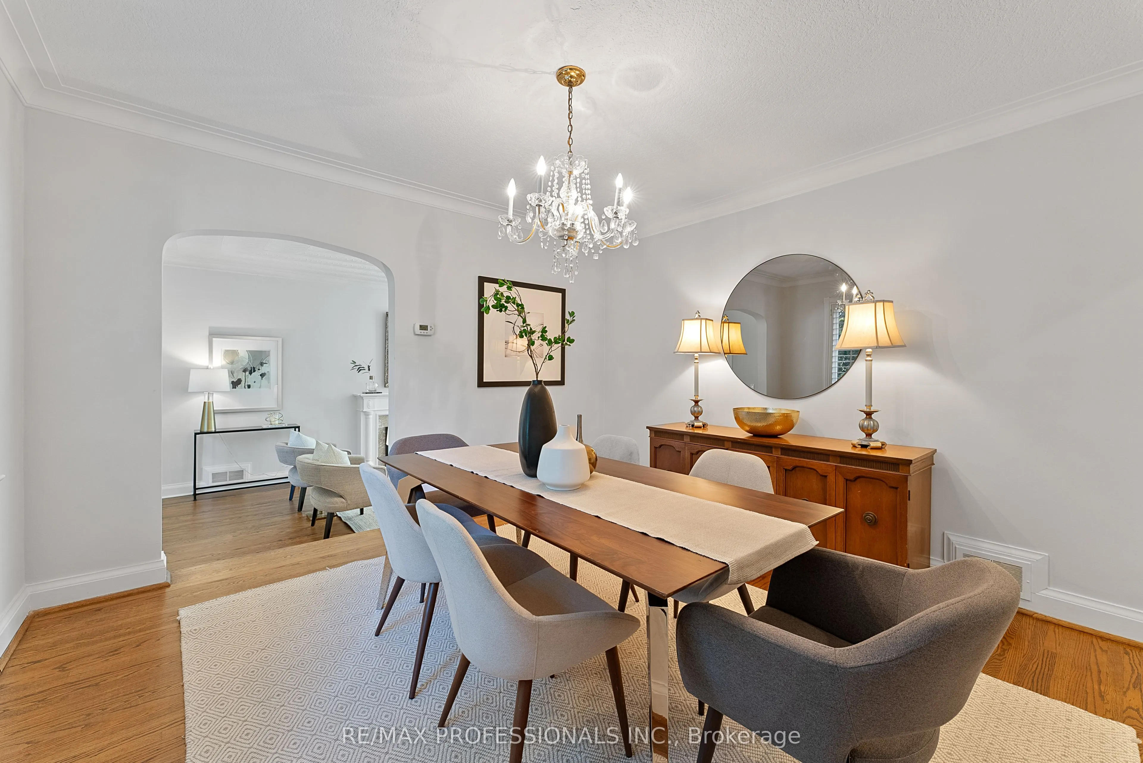 28 Colwood Road
