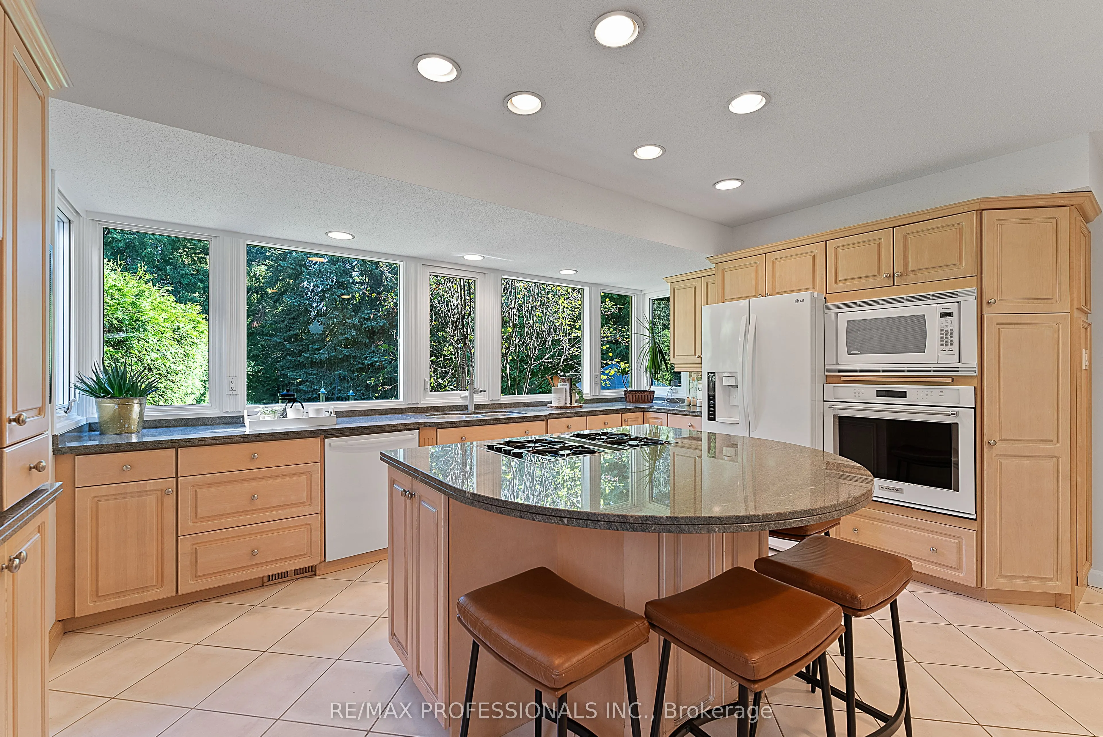 28 Colwood Road