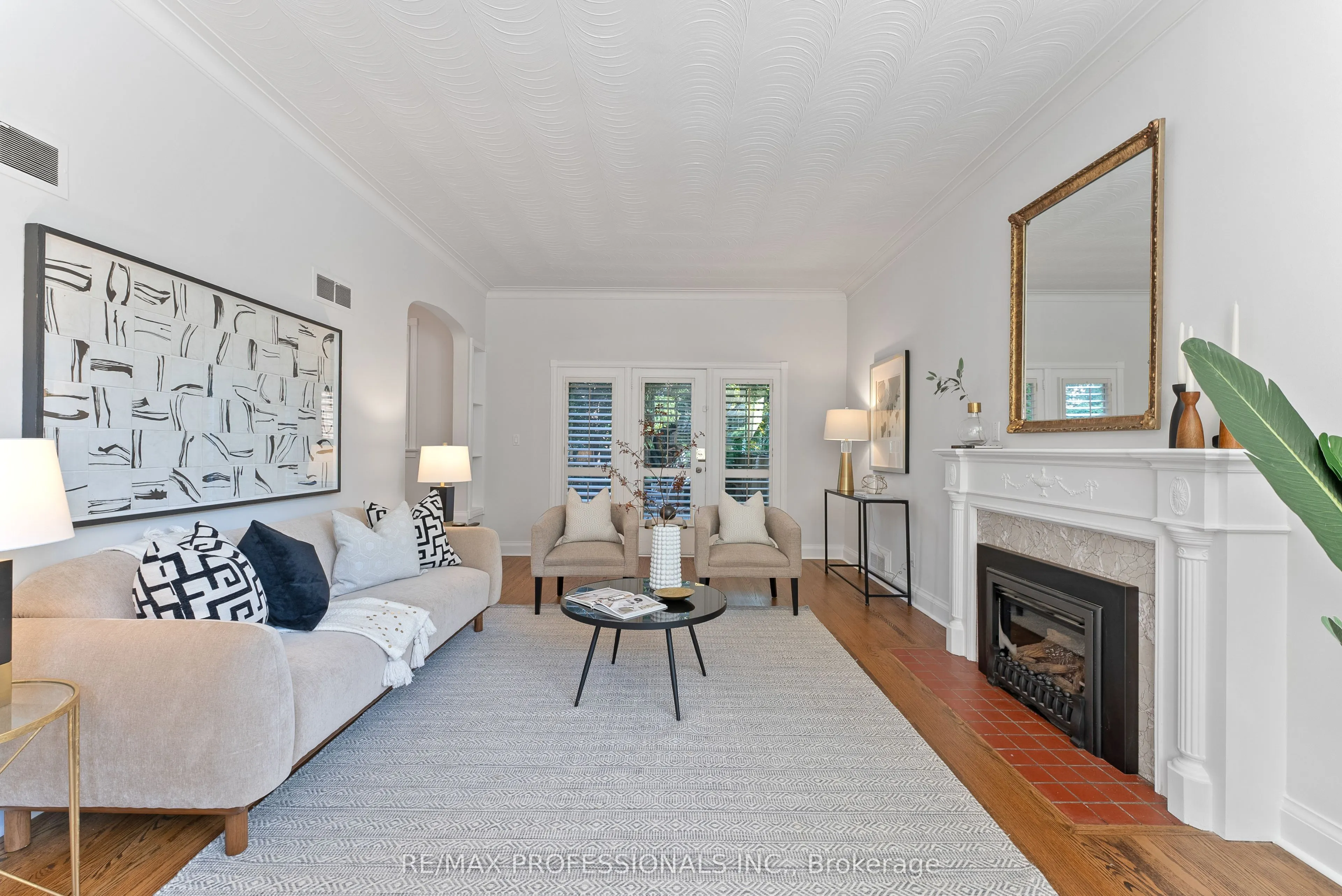 28 Colwood Road