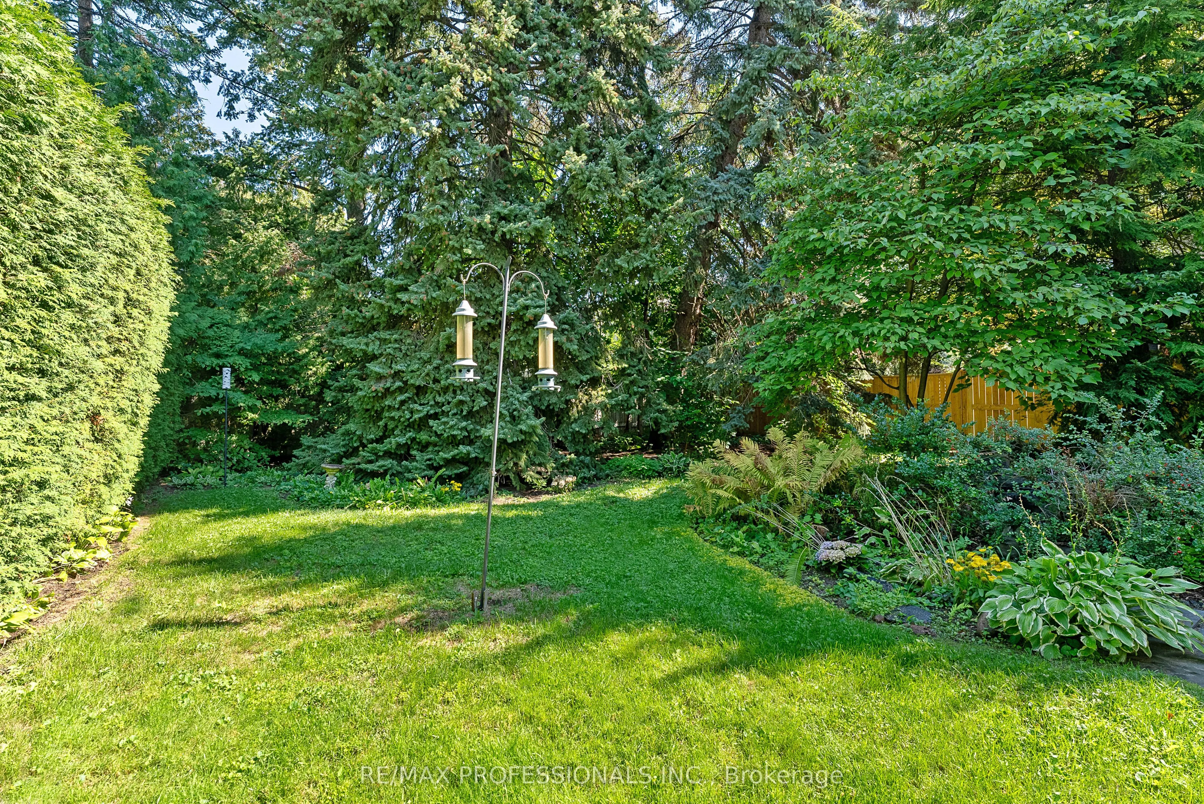 28 Colwood Road
