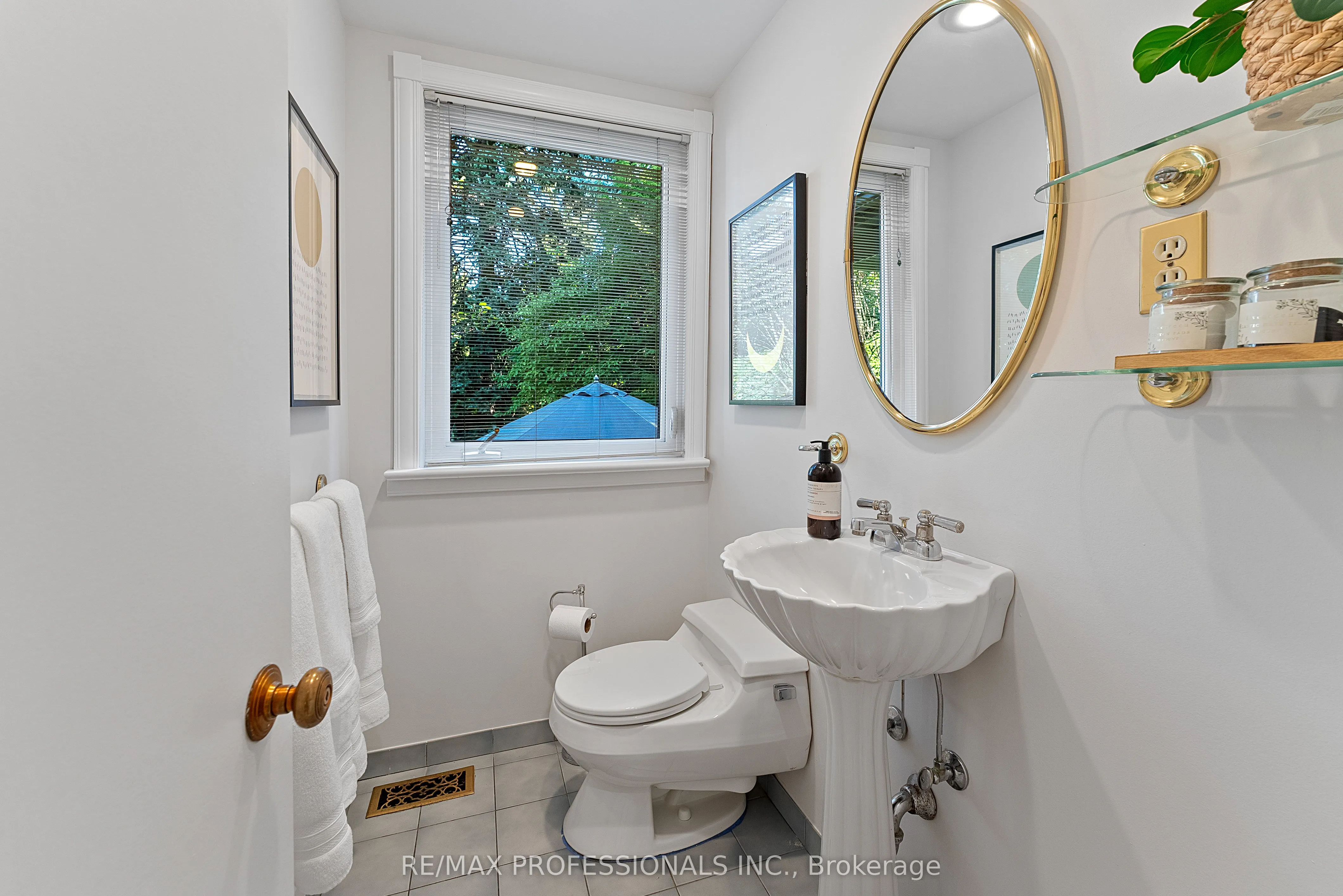 28 Colwood Road
