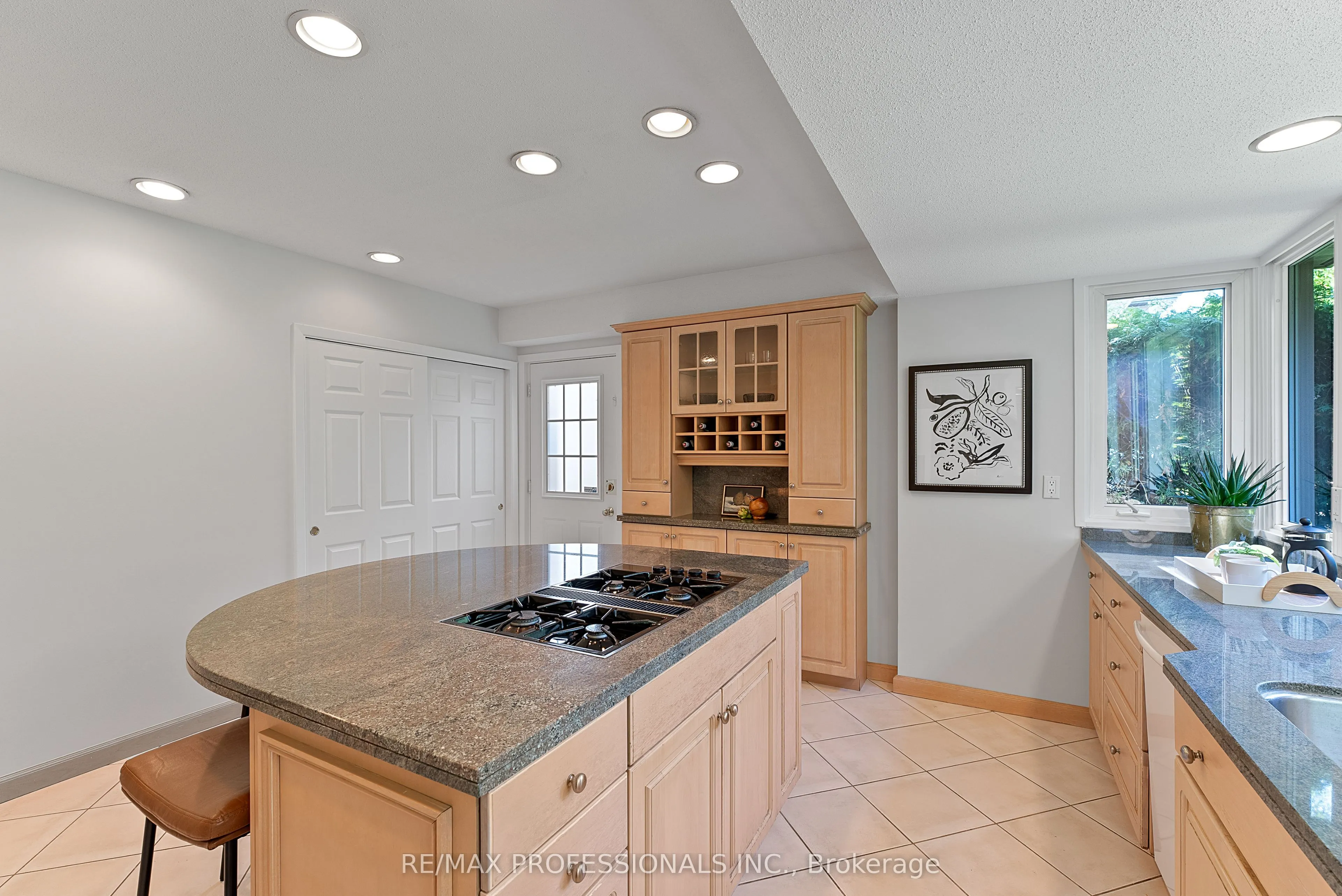 28 Colwood Road