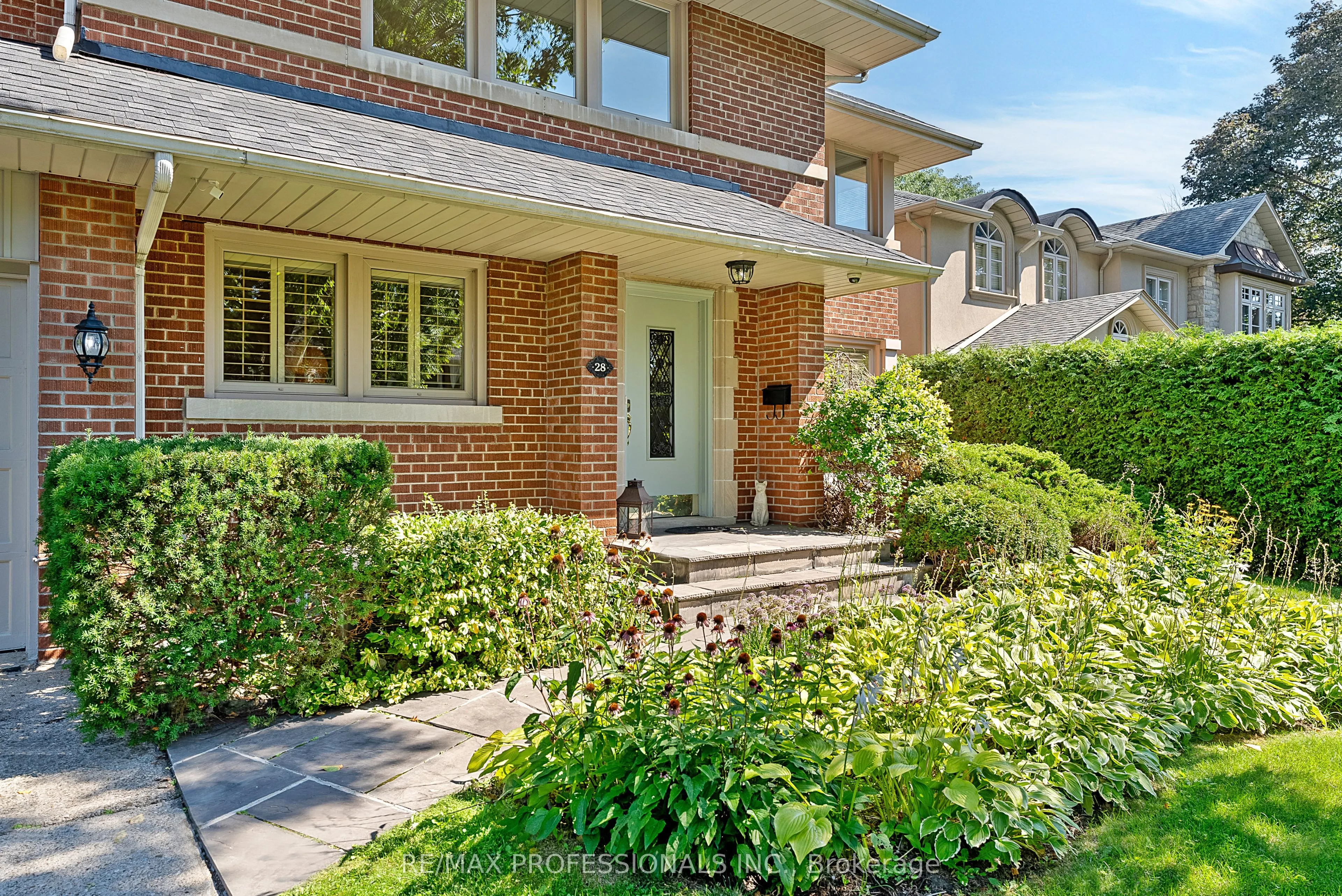 28 Colwood Road