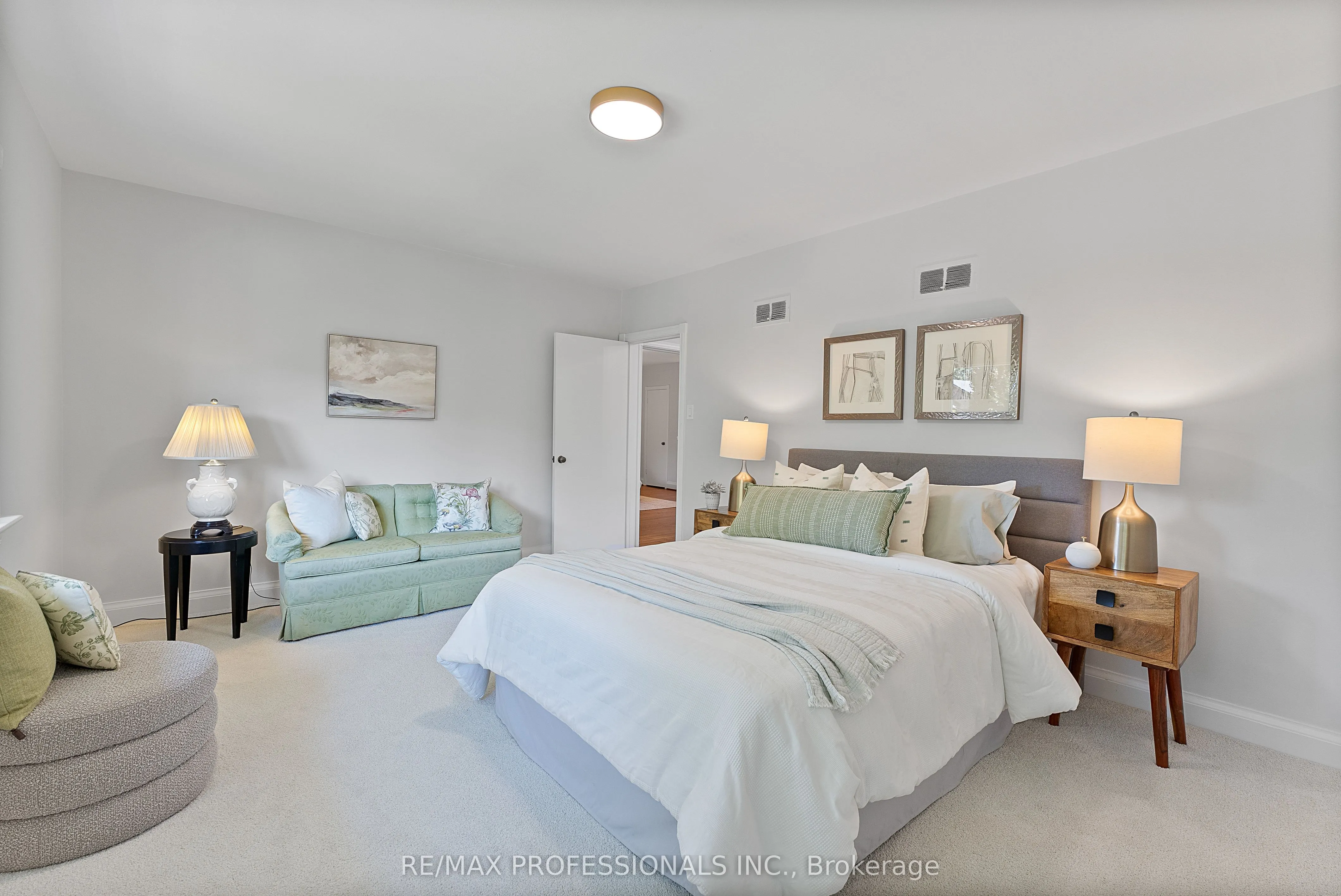 28 Colwood Road