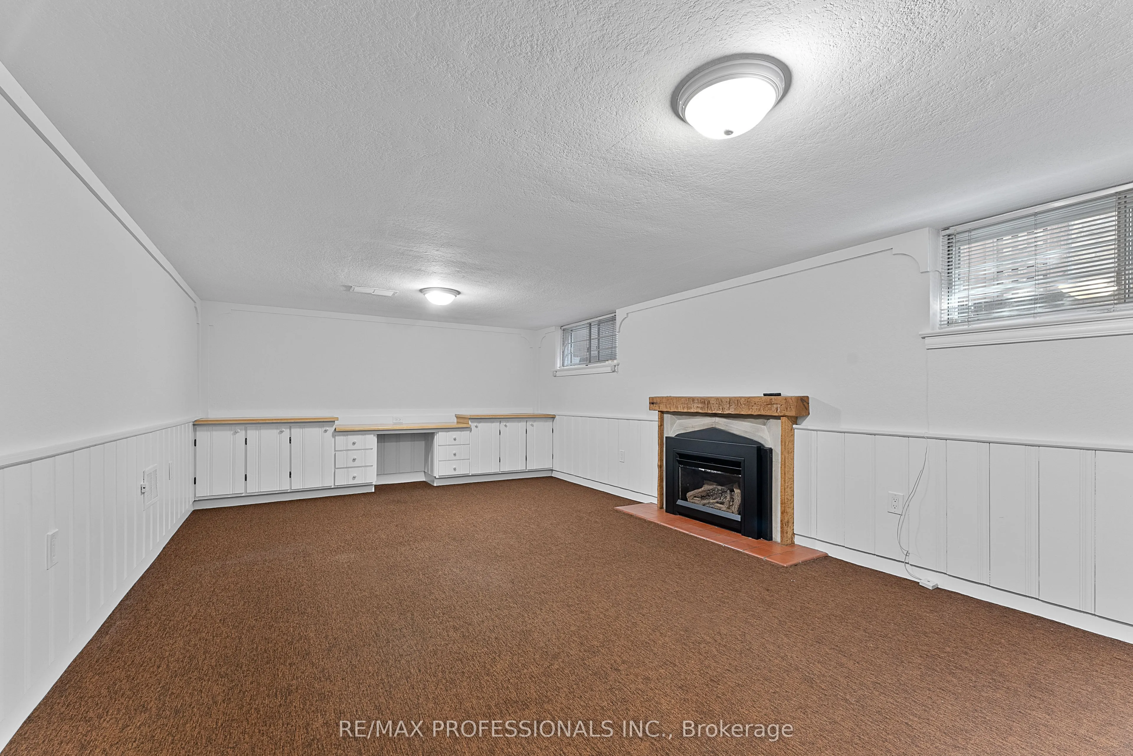 28 Colwood Road