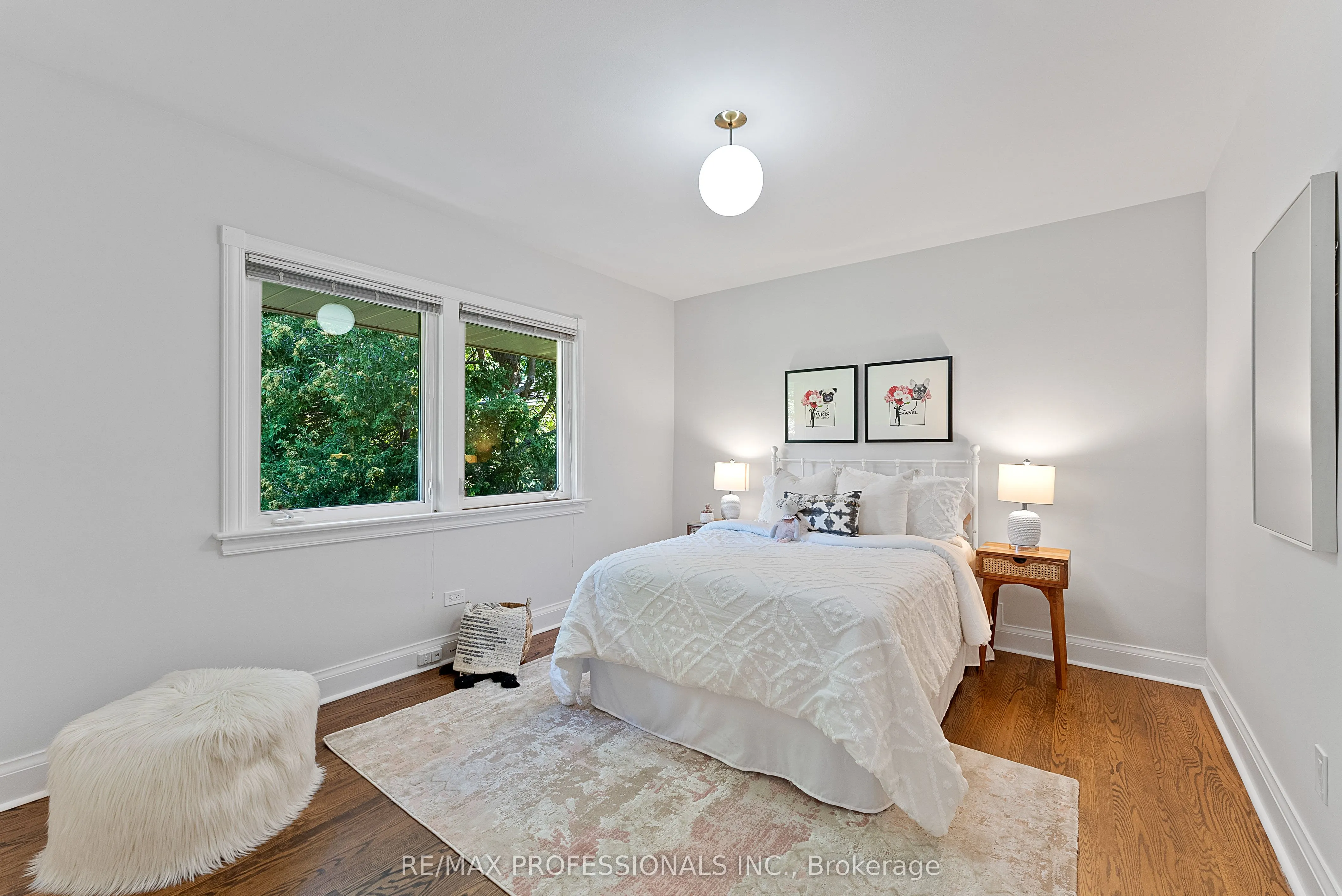 28 Colwood Road